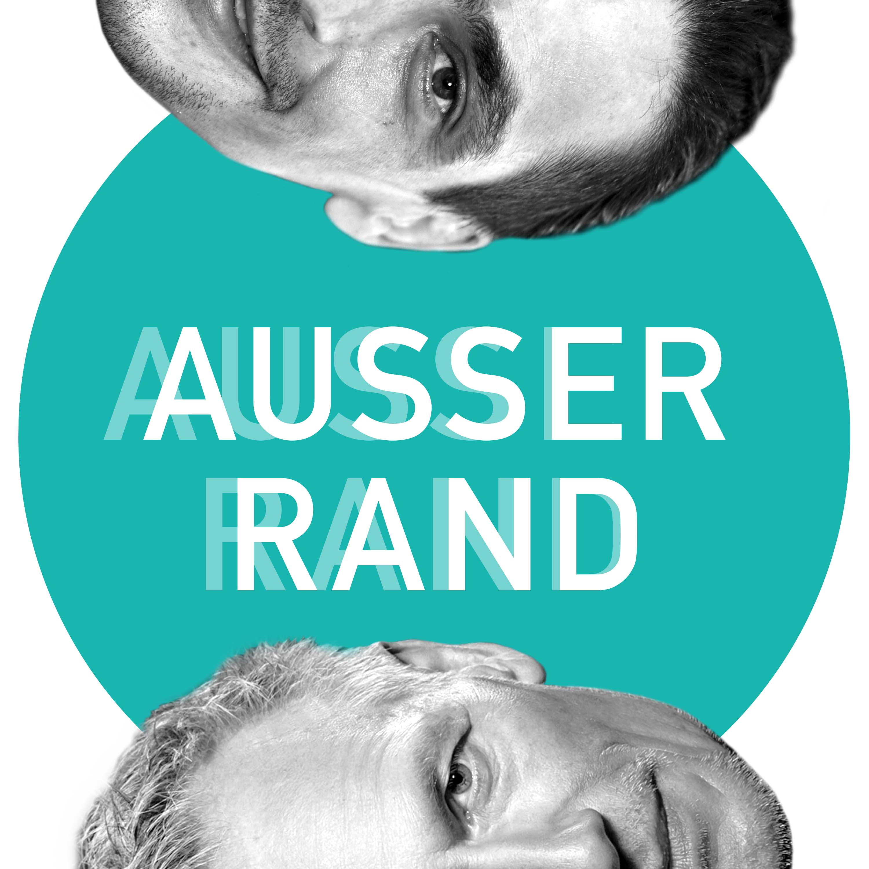 AUSSER RAND