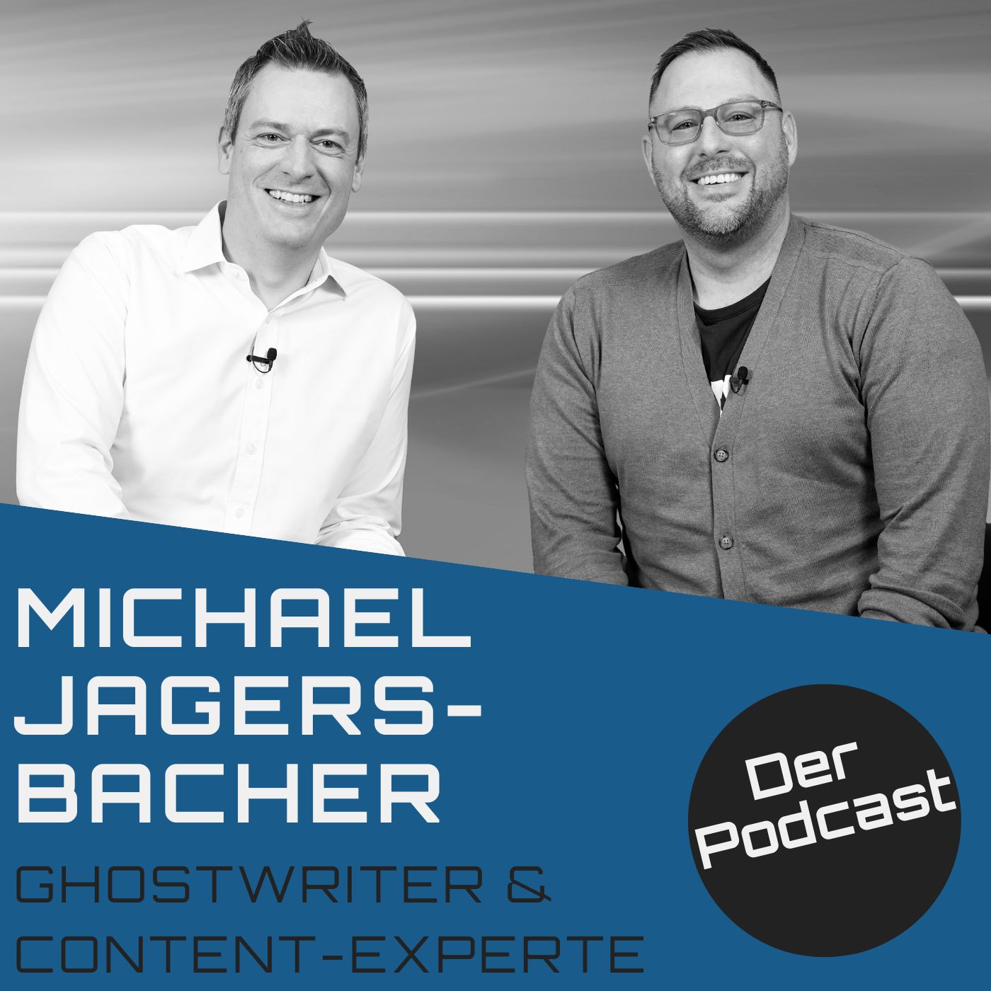 Menschen im Porträt