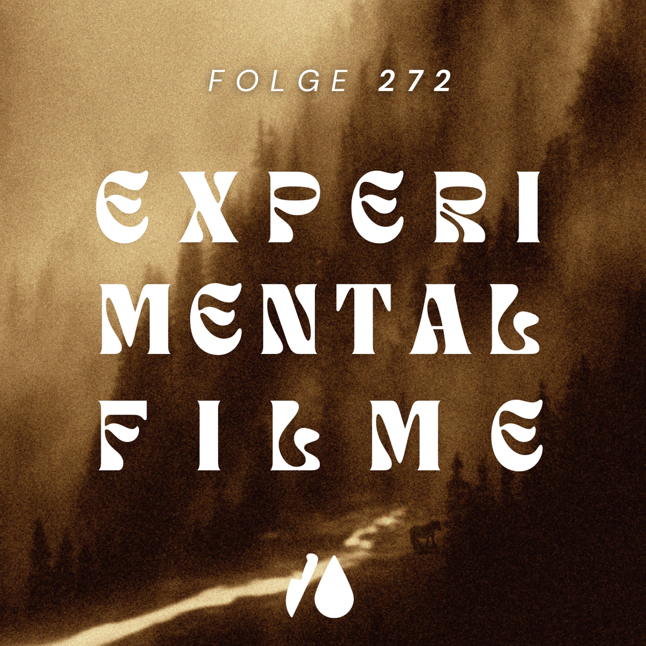 #272 - Experimentalfilme