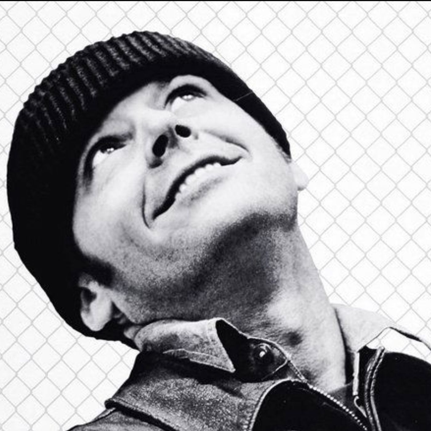 MovieVirgins: Das erste Mal... "Einer flog über das Kuckucksnest"