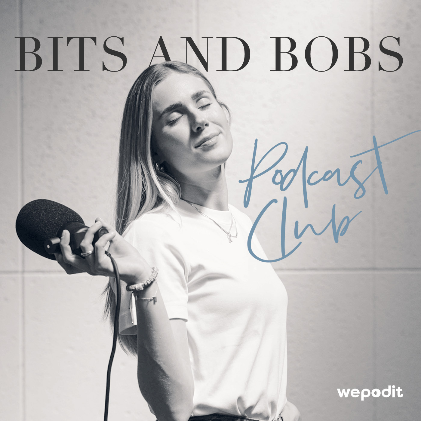 Bits and Bobs Brunch Club