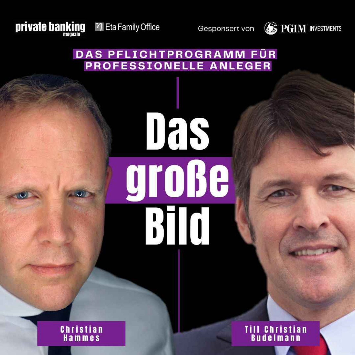 Das große Bild