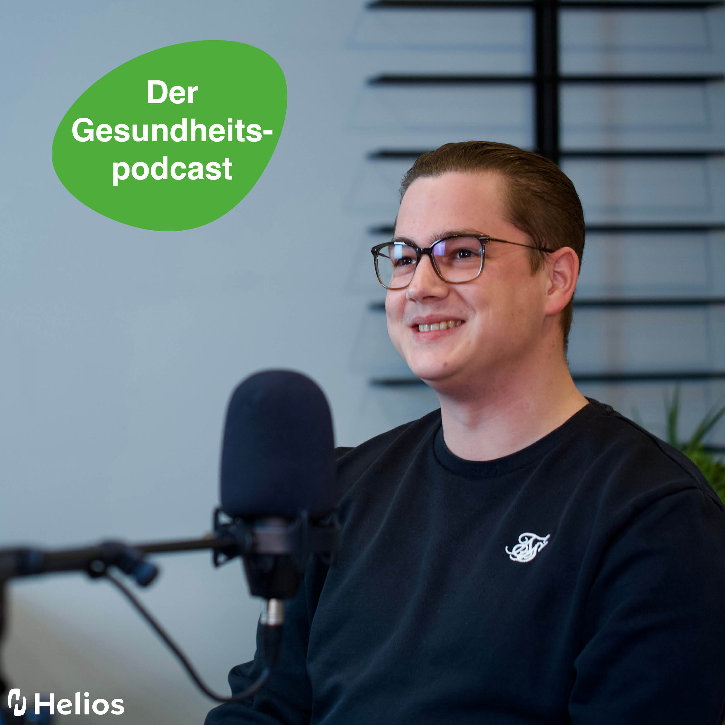Bitte freimachen!