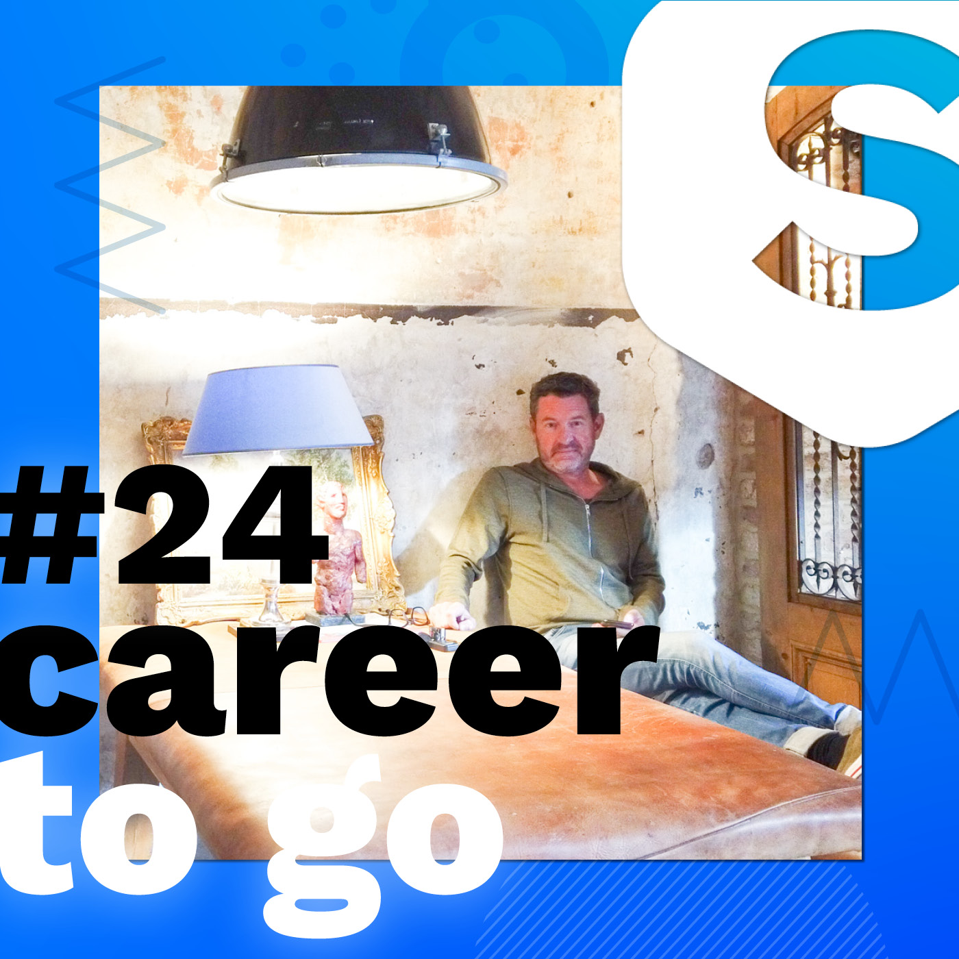 career to go