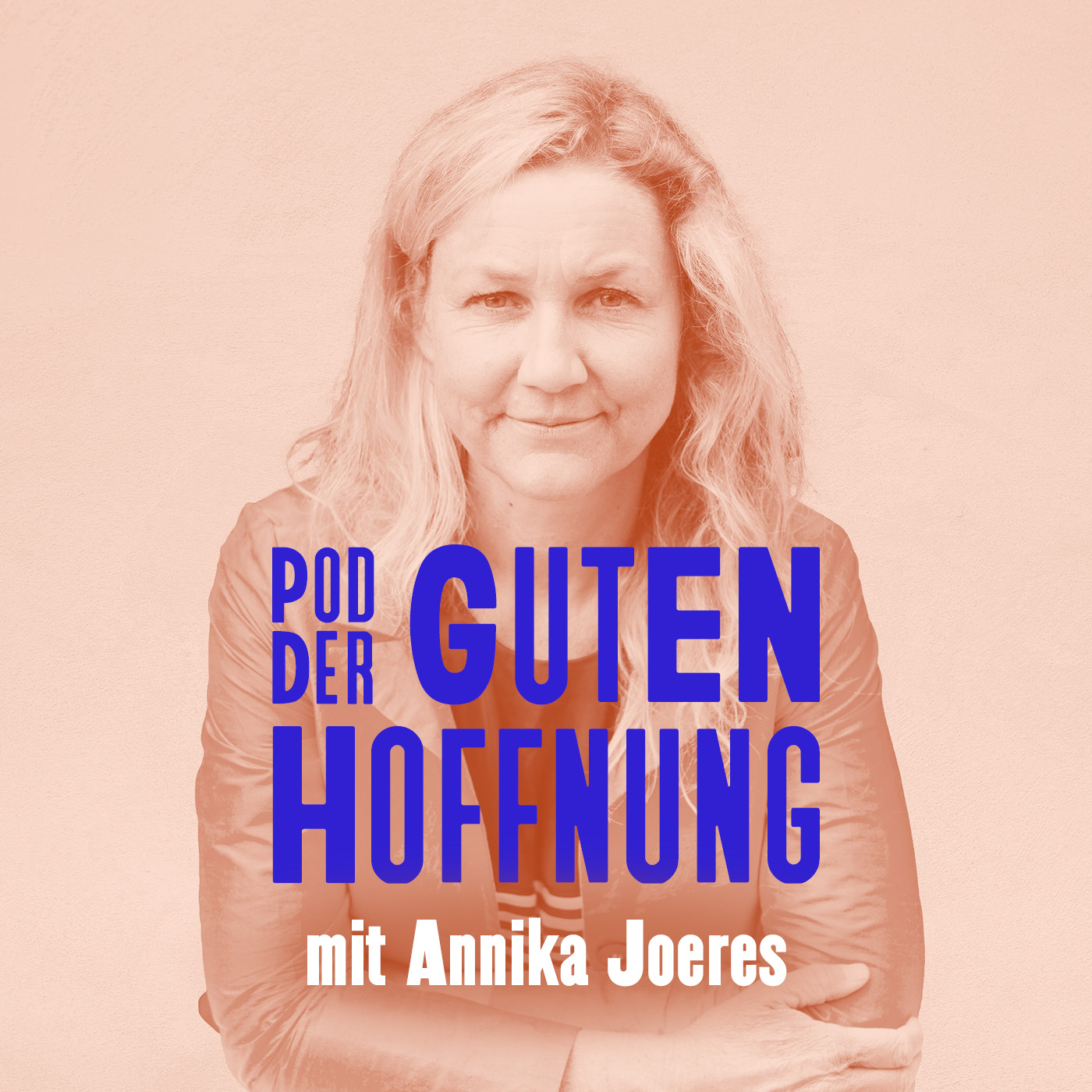 Pod der guten Hoffnung