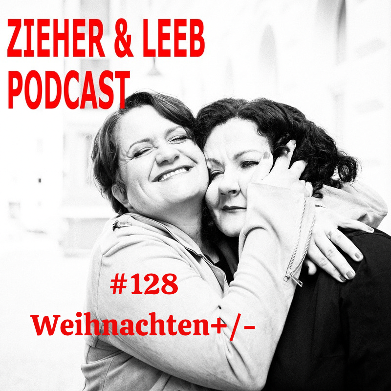 Der Zieher&Leeb Podcast