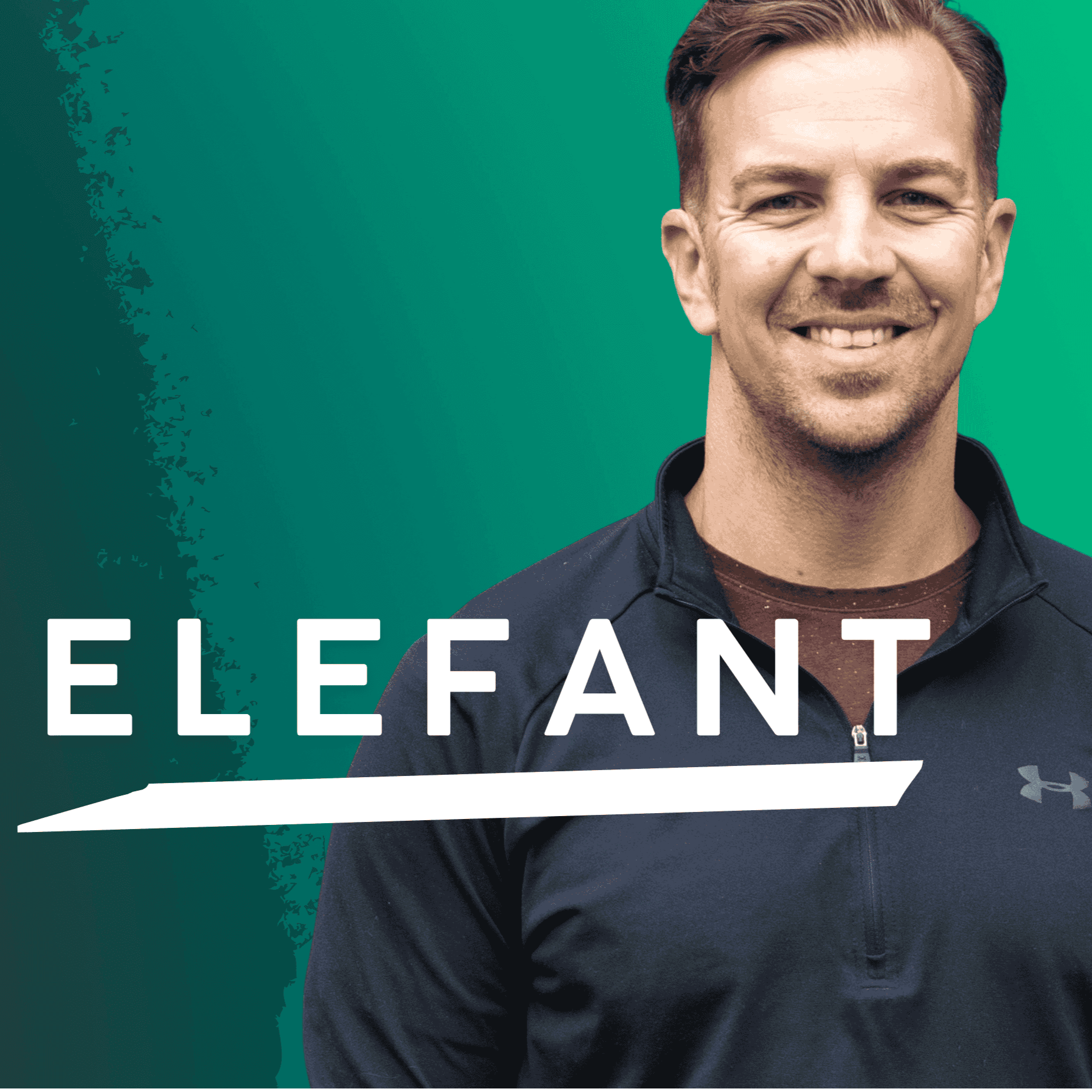 #210 Spreche in Bildern für mehr Erfolg in der Ausbildung