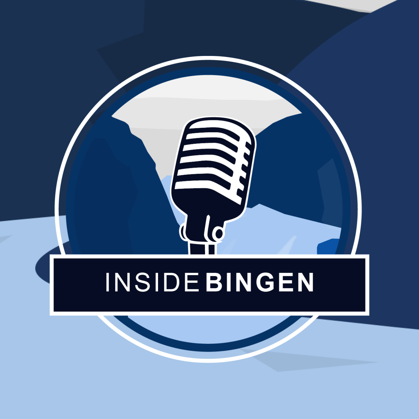 Vorschau Staffel 3 Vorschau Staffel 3