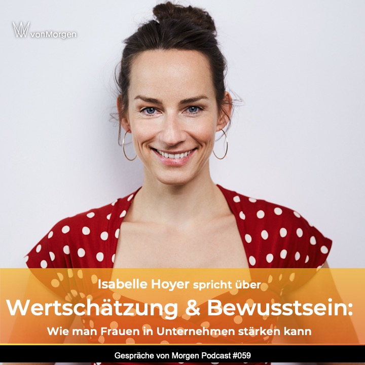 Gespräche vonMorgen