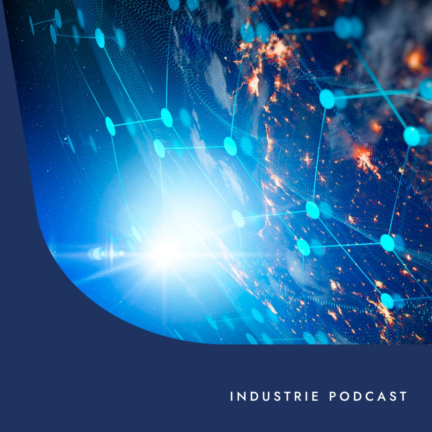 Cyber Resilience Act: Vom Muss zur Chance für den Maschinenbau