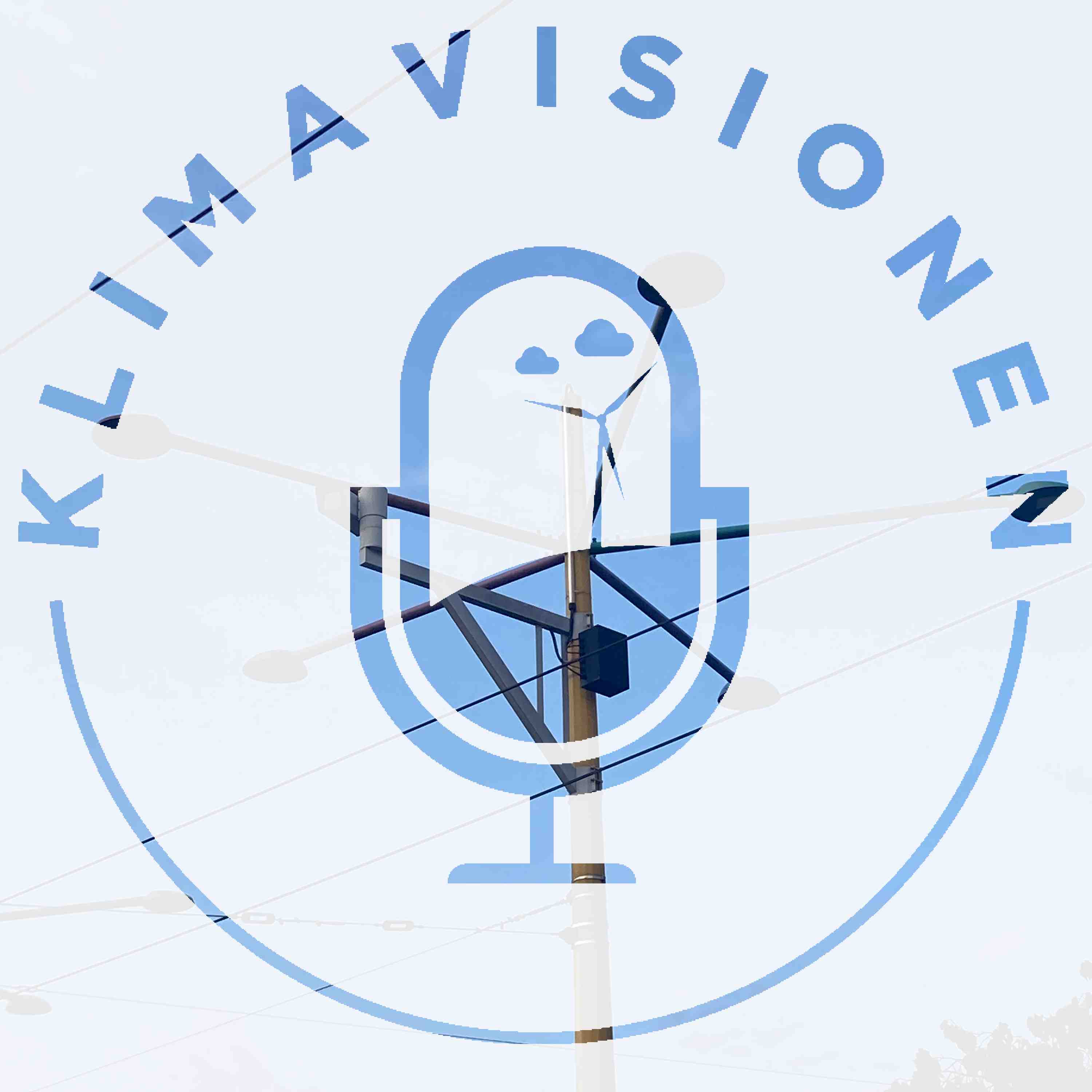 Klimavisionen