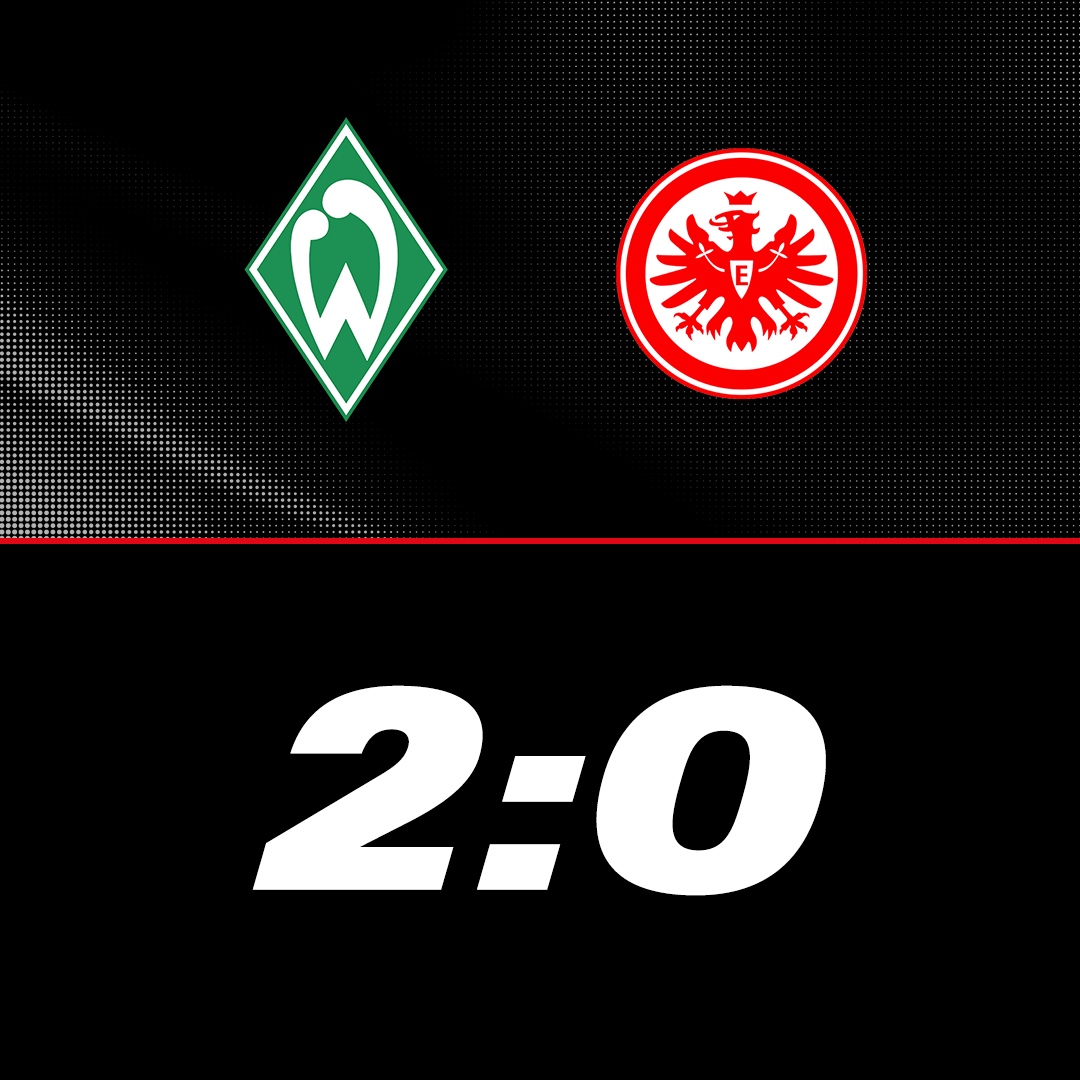 Eintracht Aktuell