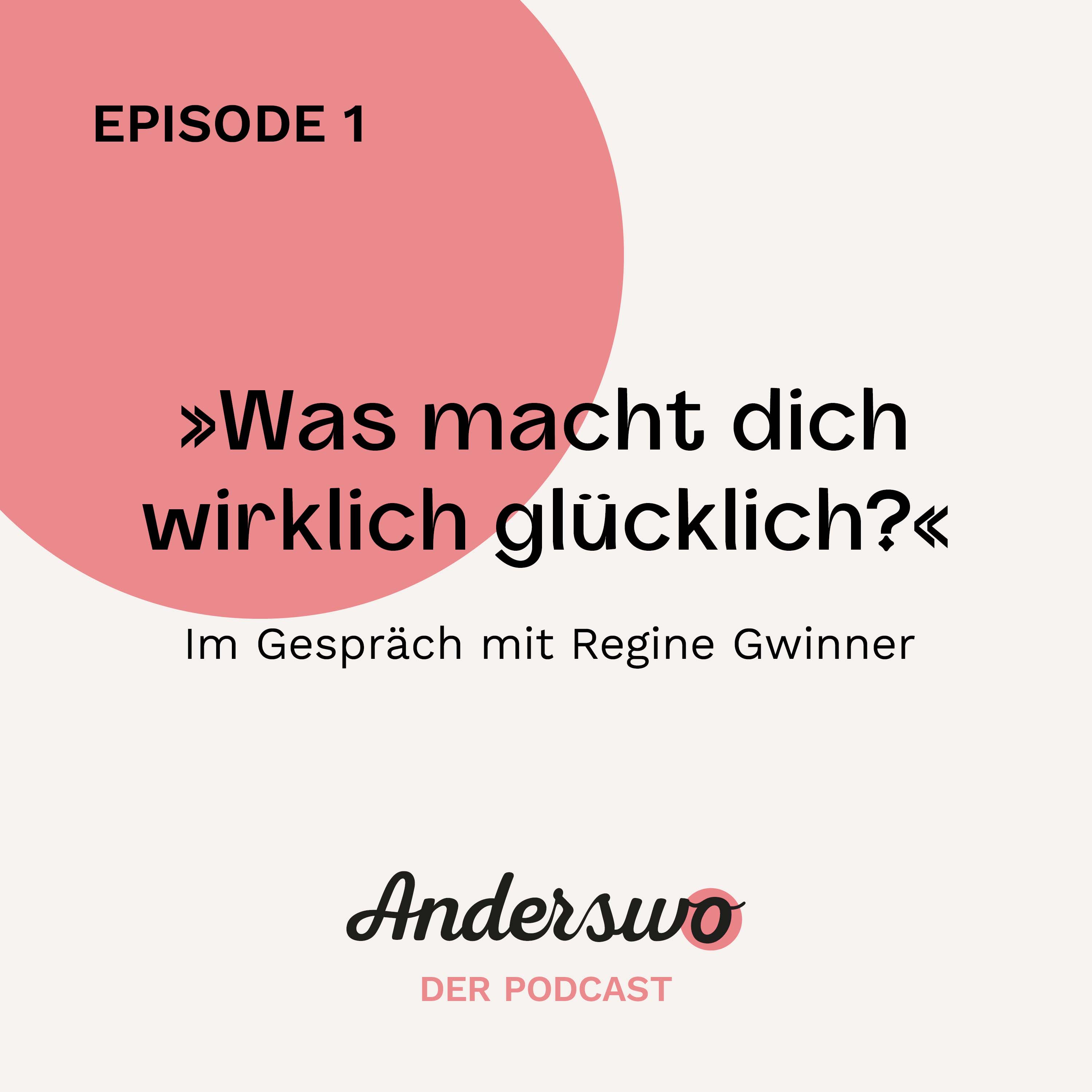 Anderswo - Von nachhaltigen Reisen und besonderen Menschen