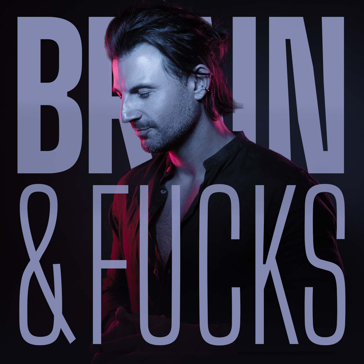 #267 › Ziele sind eine Lüge – Werde dein Alter Ego 🍀 in Sex, Liebe & intimer Wahrheit #267 › Ziele sind eine Lüge – Werde dein Alter Ego 🍀 in Sex, Liebe & intimer Wahrheit