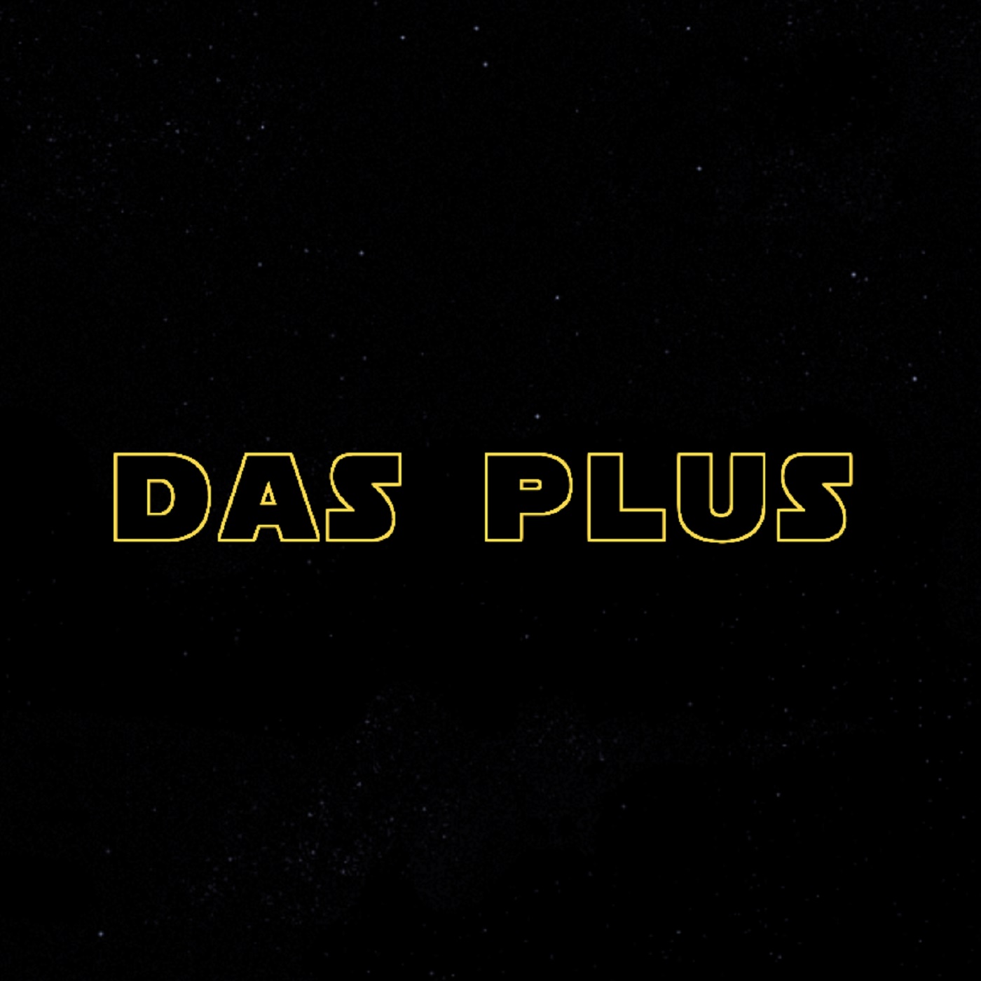 Das Plus- Der Podcast mit einem Hang zur Binsenweisheit.