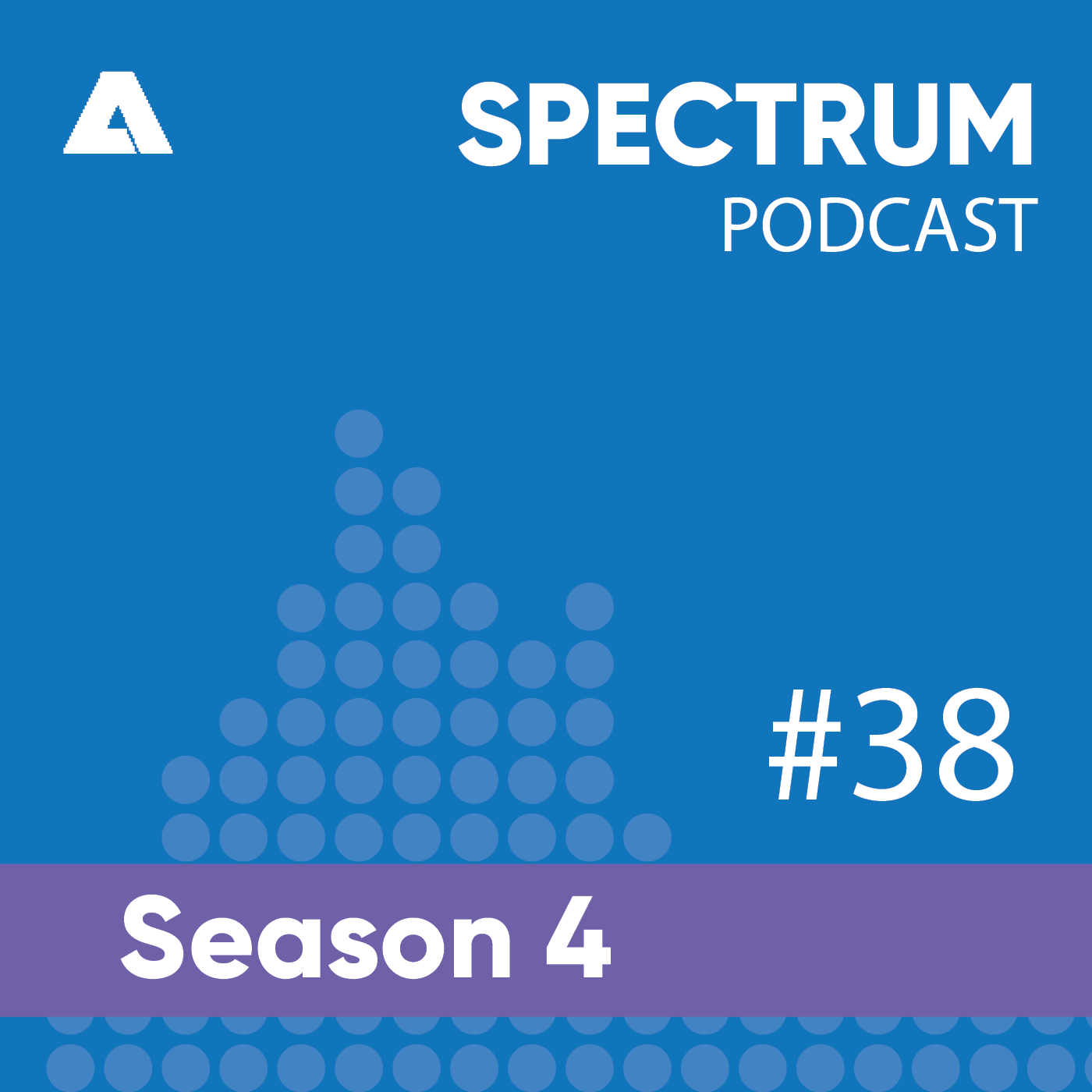 ANDRITZ SPECTRUM Podcast