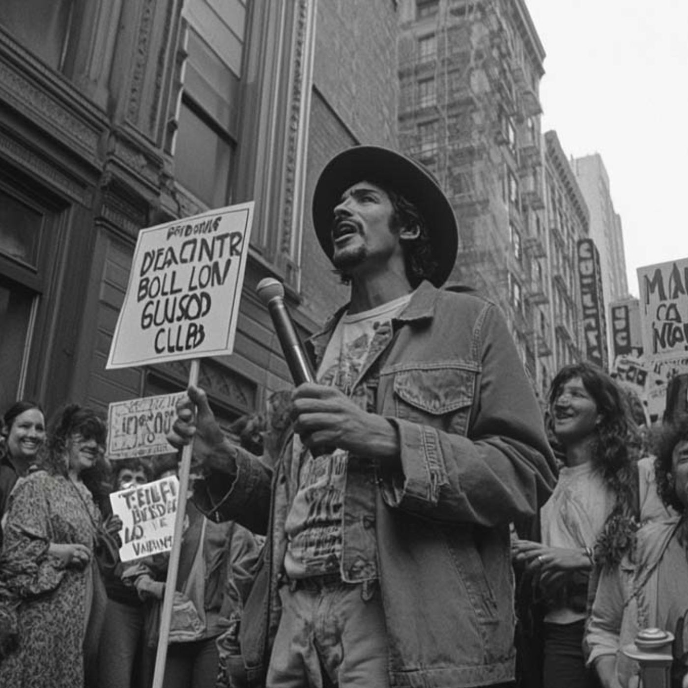 CannaZen 🥦 News & Wissen