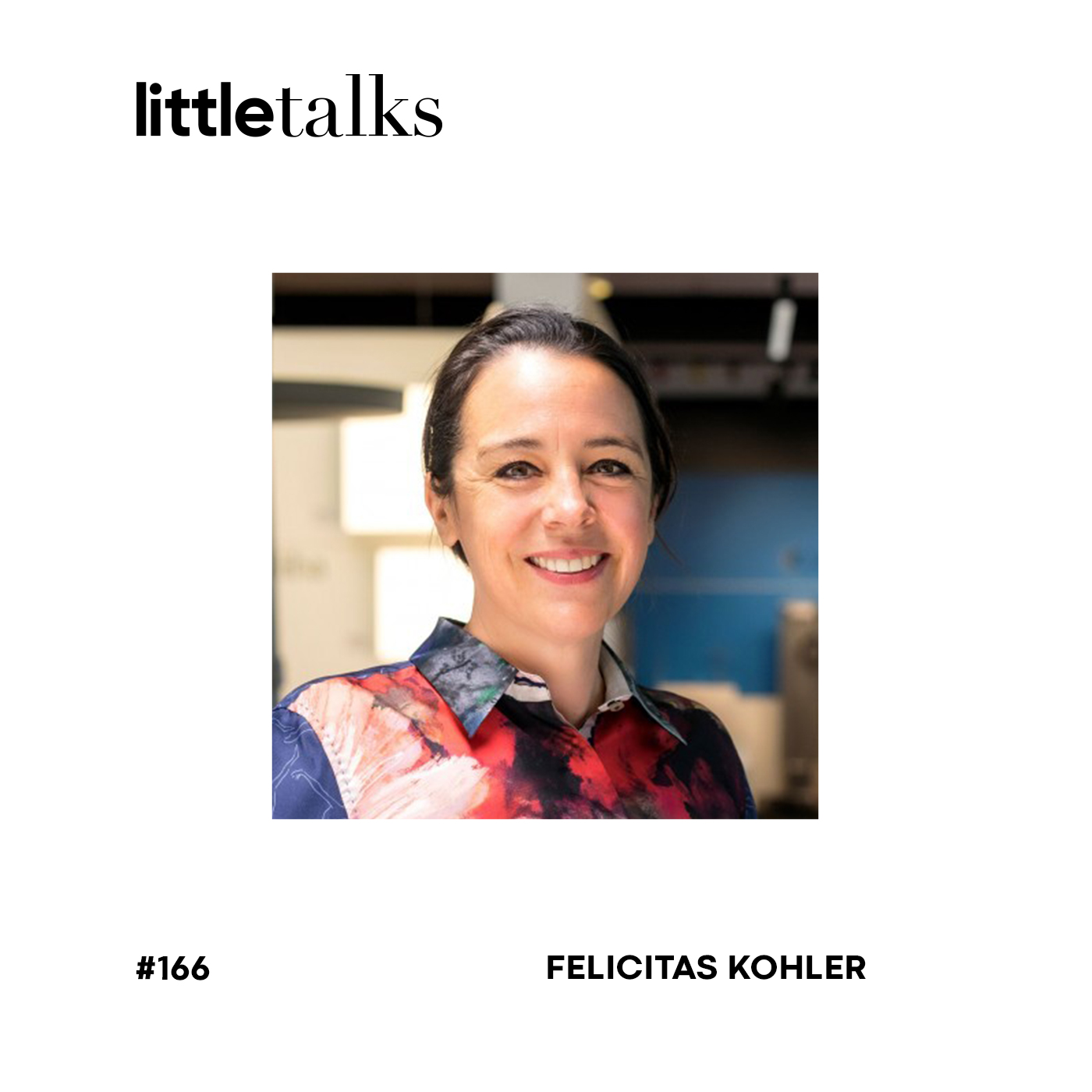 little talks