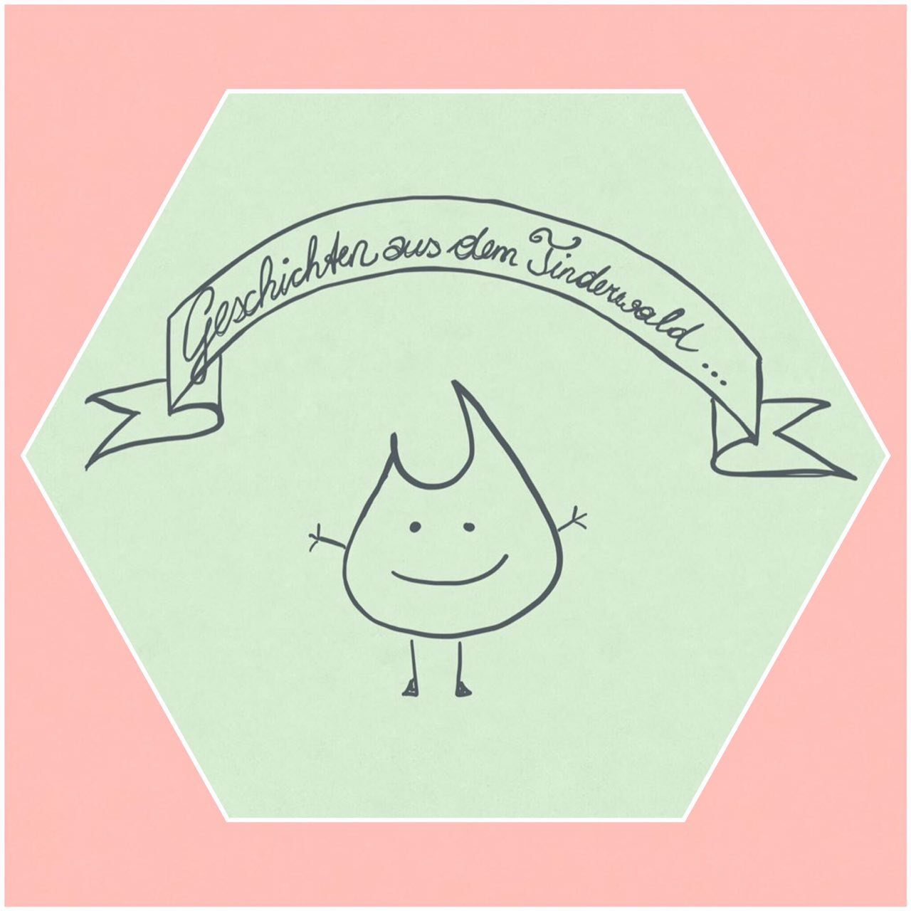 o1 Geschichten aus dem Tinderwald. Thomas