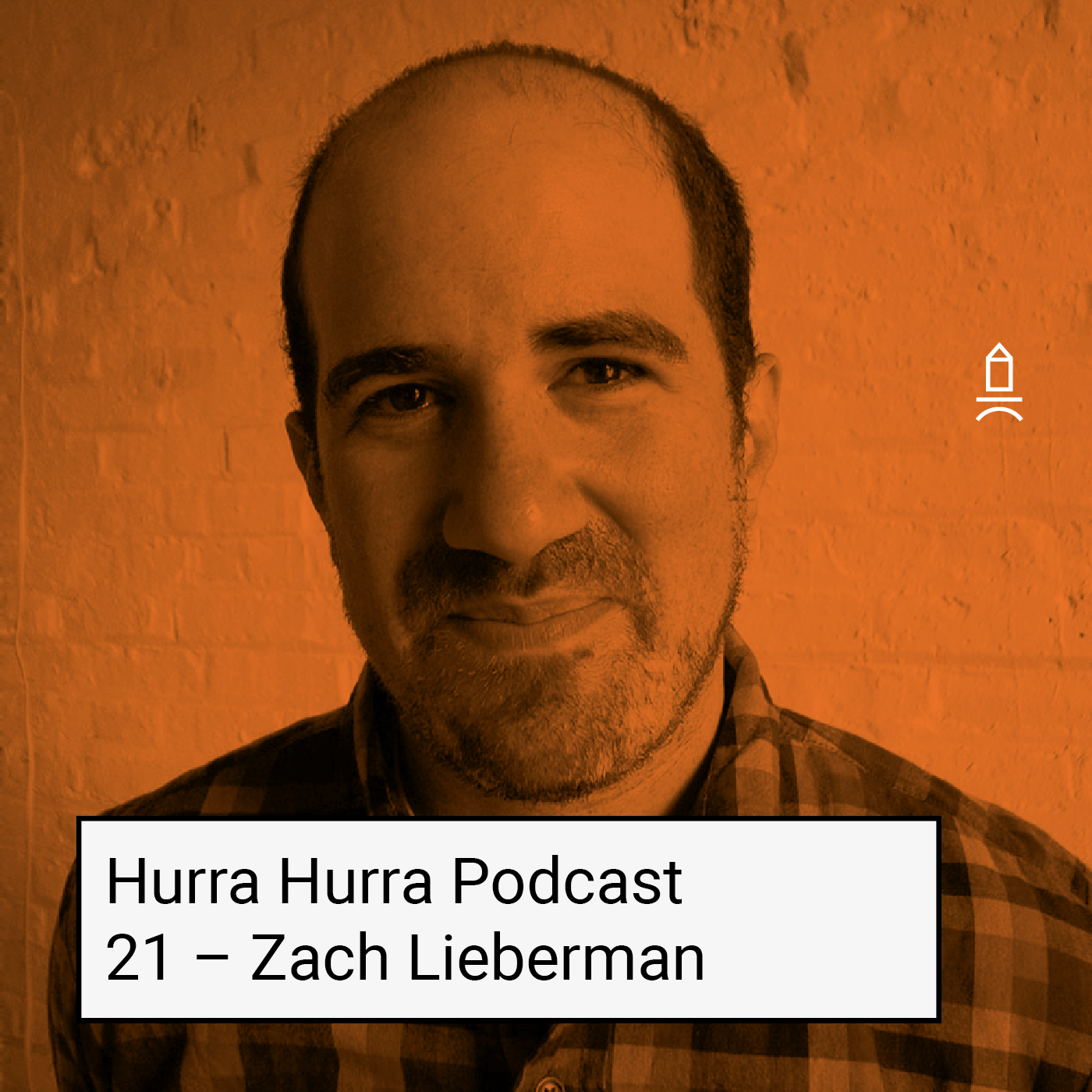 Hurra Hurra – ein Designpodcast der BURG