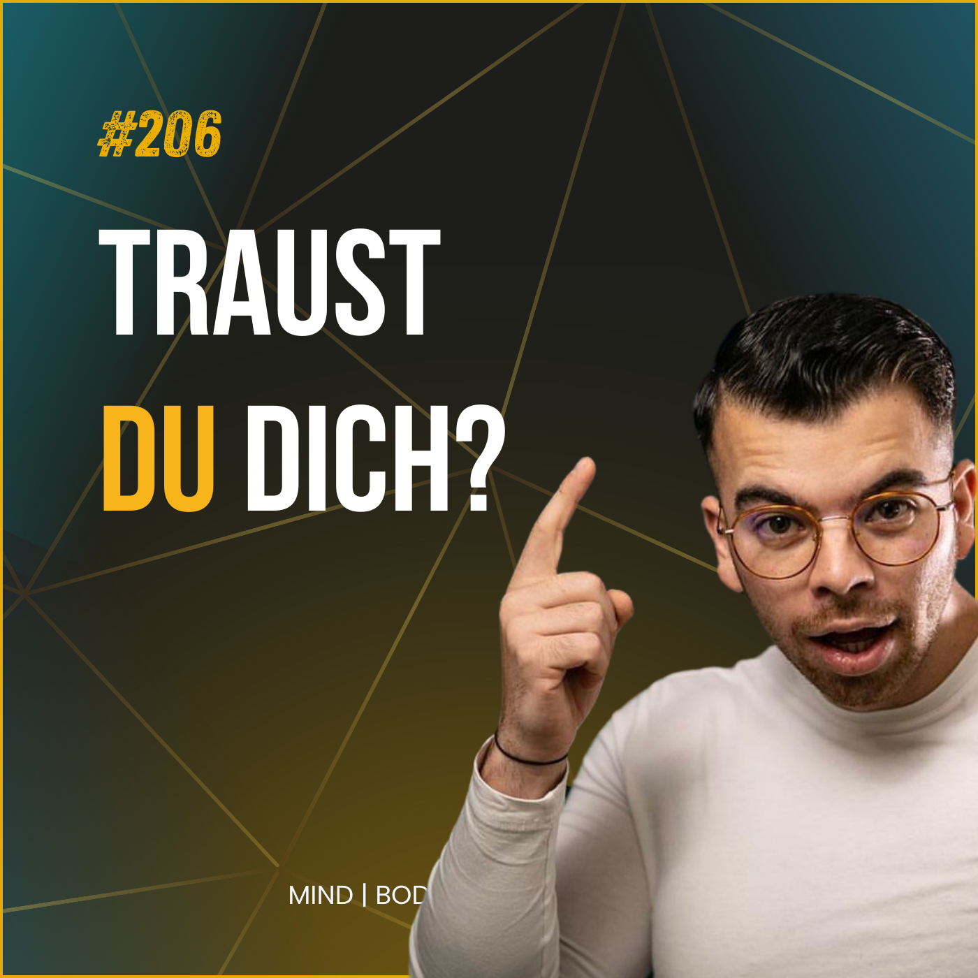 Smart Body Upgrade – Der neue Abnehm- und Gesundheitsstandard