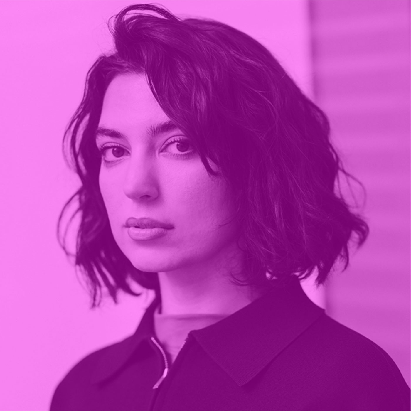 #329 Broligarchie: Was gegen die Herrschaft der Tech-Milliardäre hilft