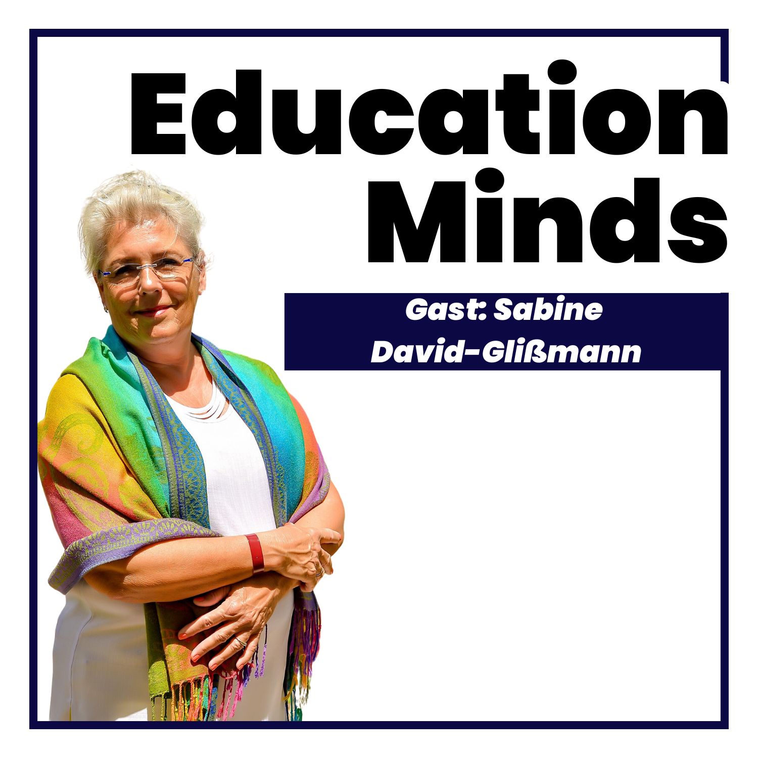 Education Minds - Didaktische Reduktion und Erwachsenenbildung