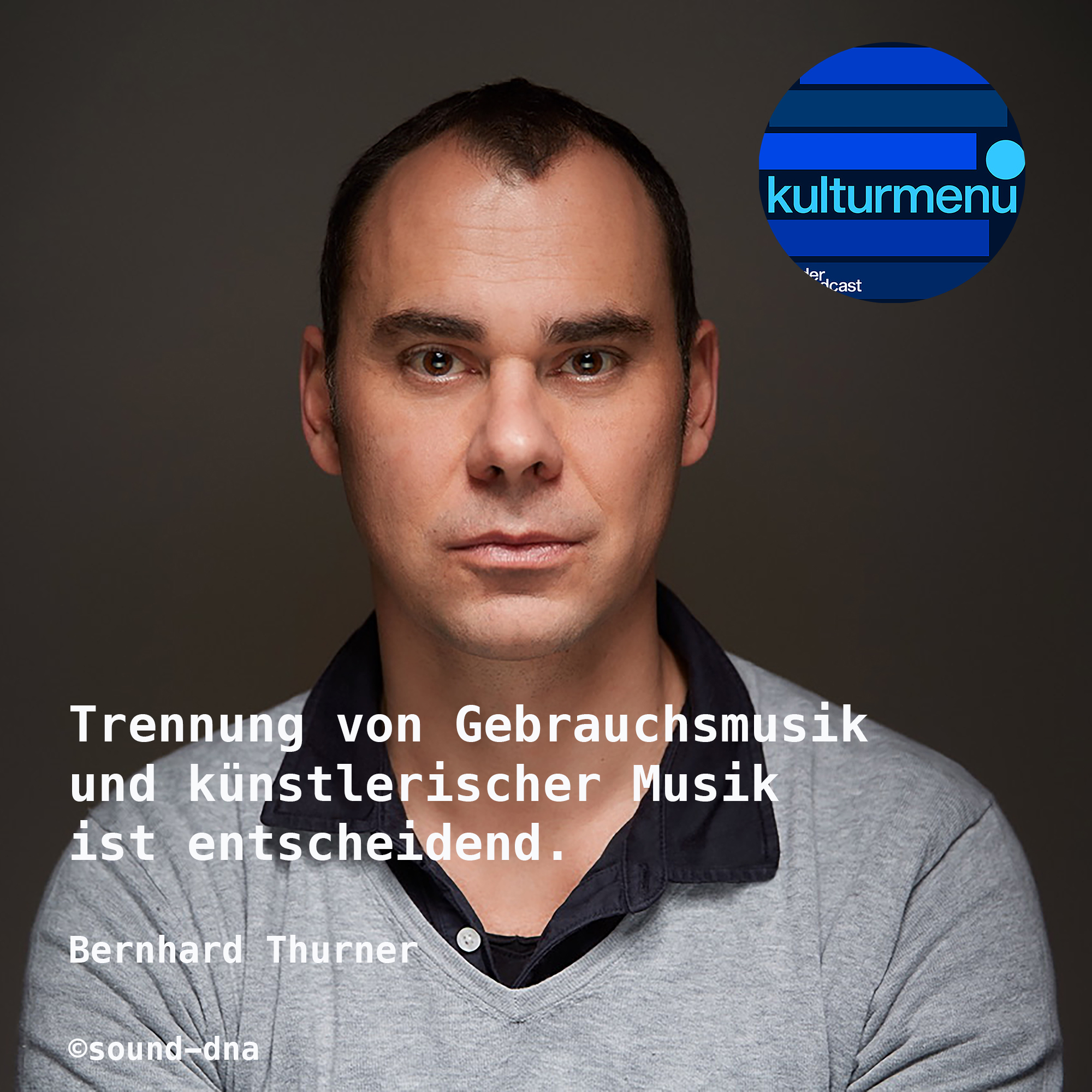 Kulturmenü