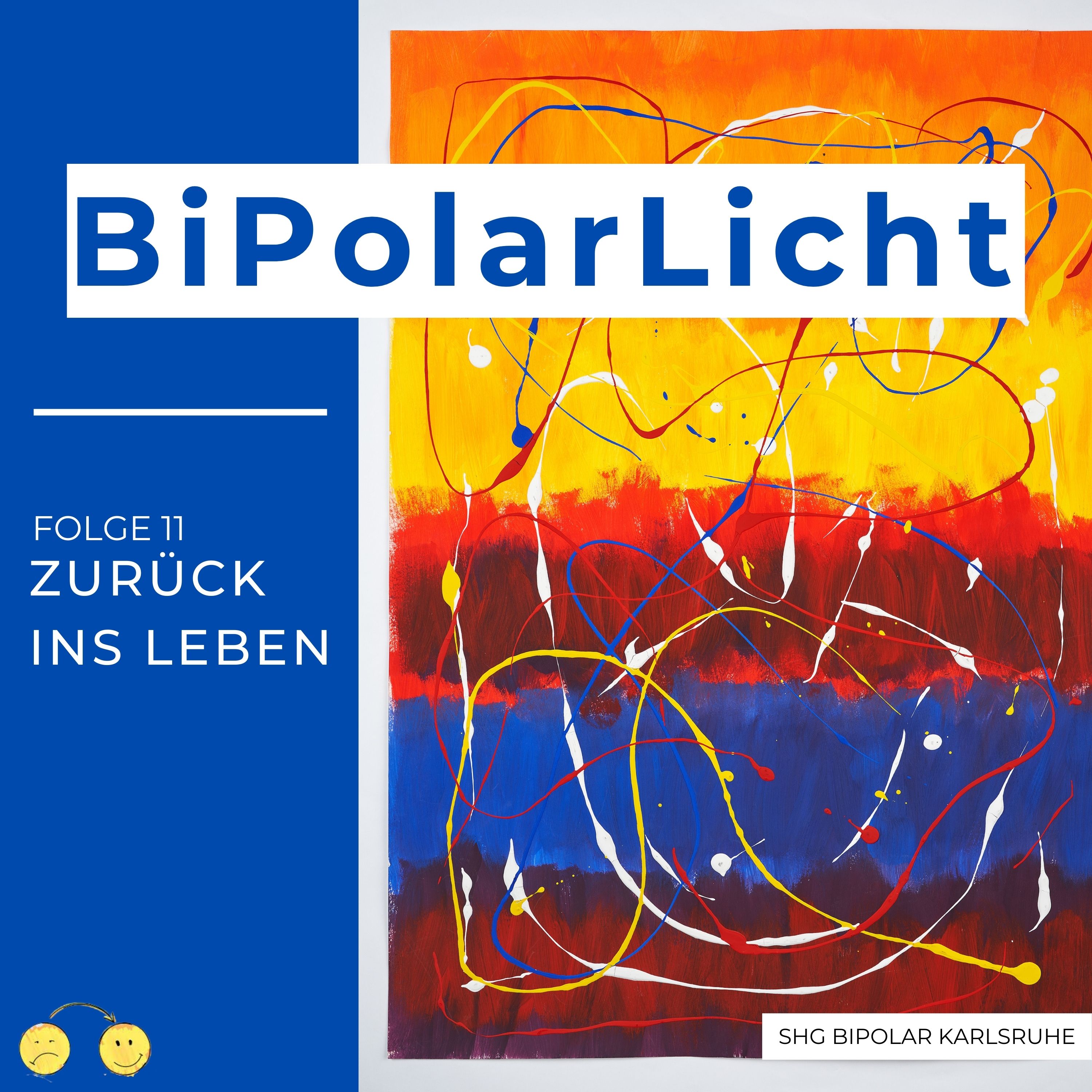 BiPolarLicht
