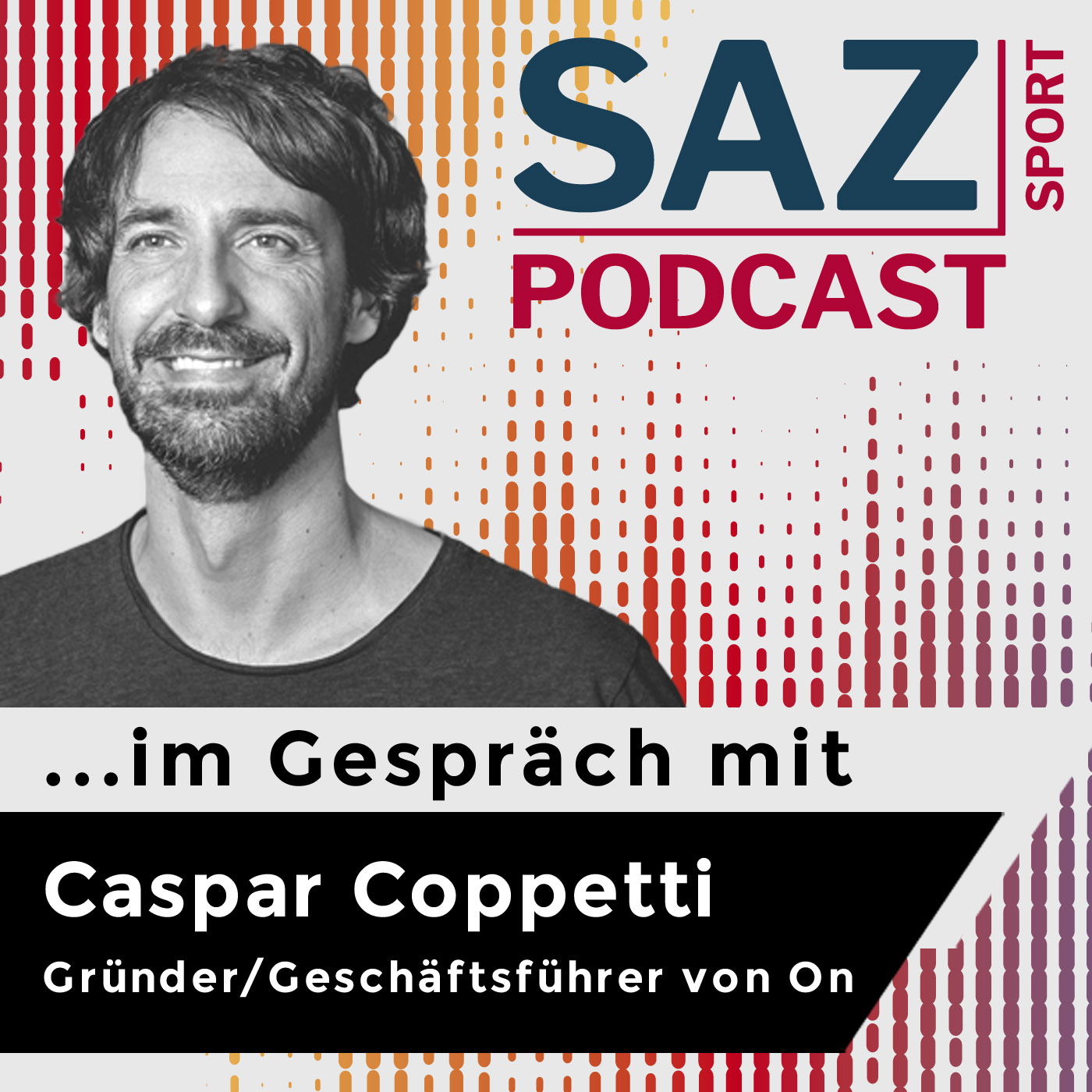 SAZsport