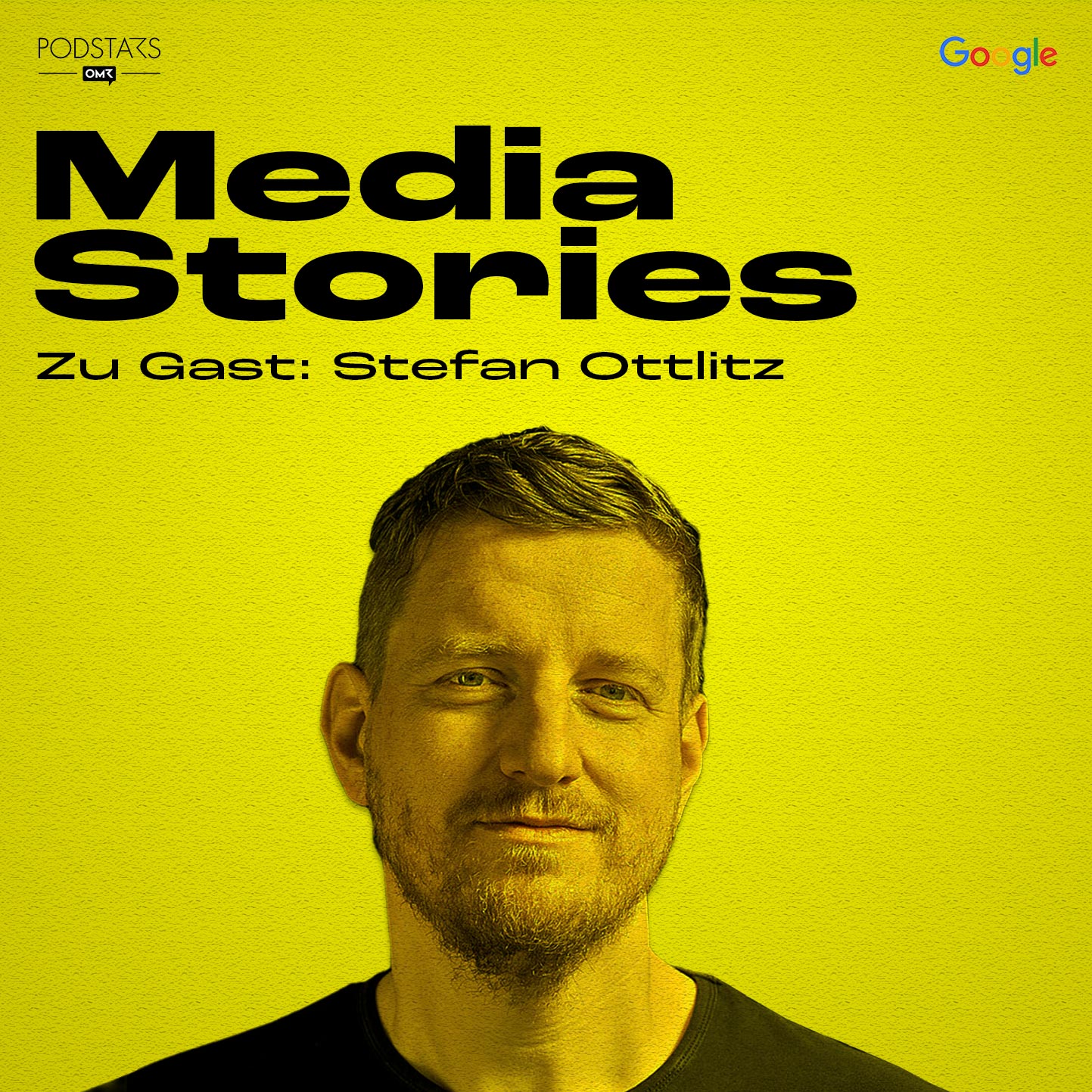 MediaStories