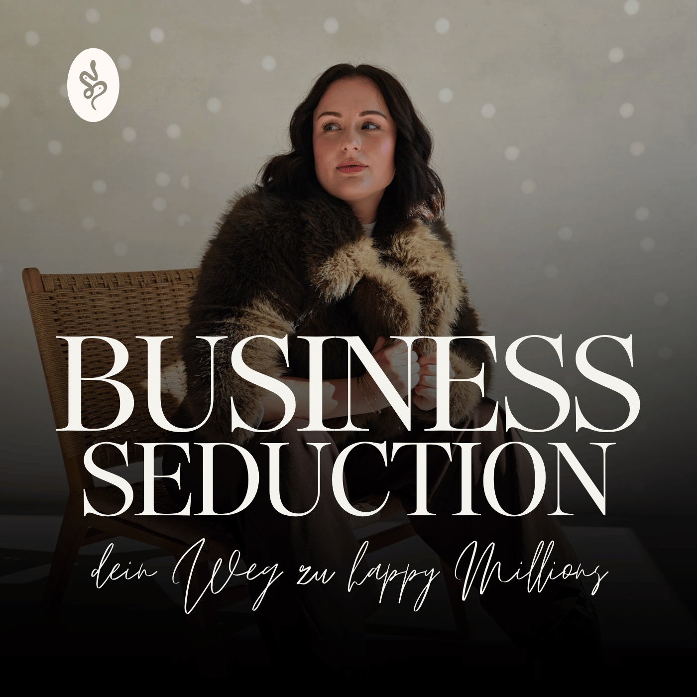 Business Seduction