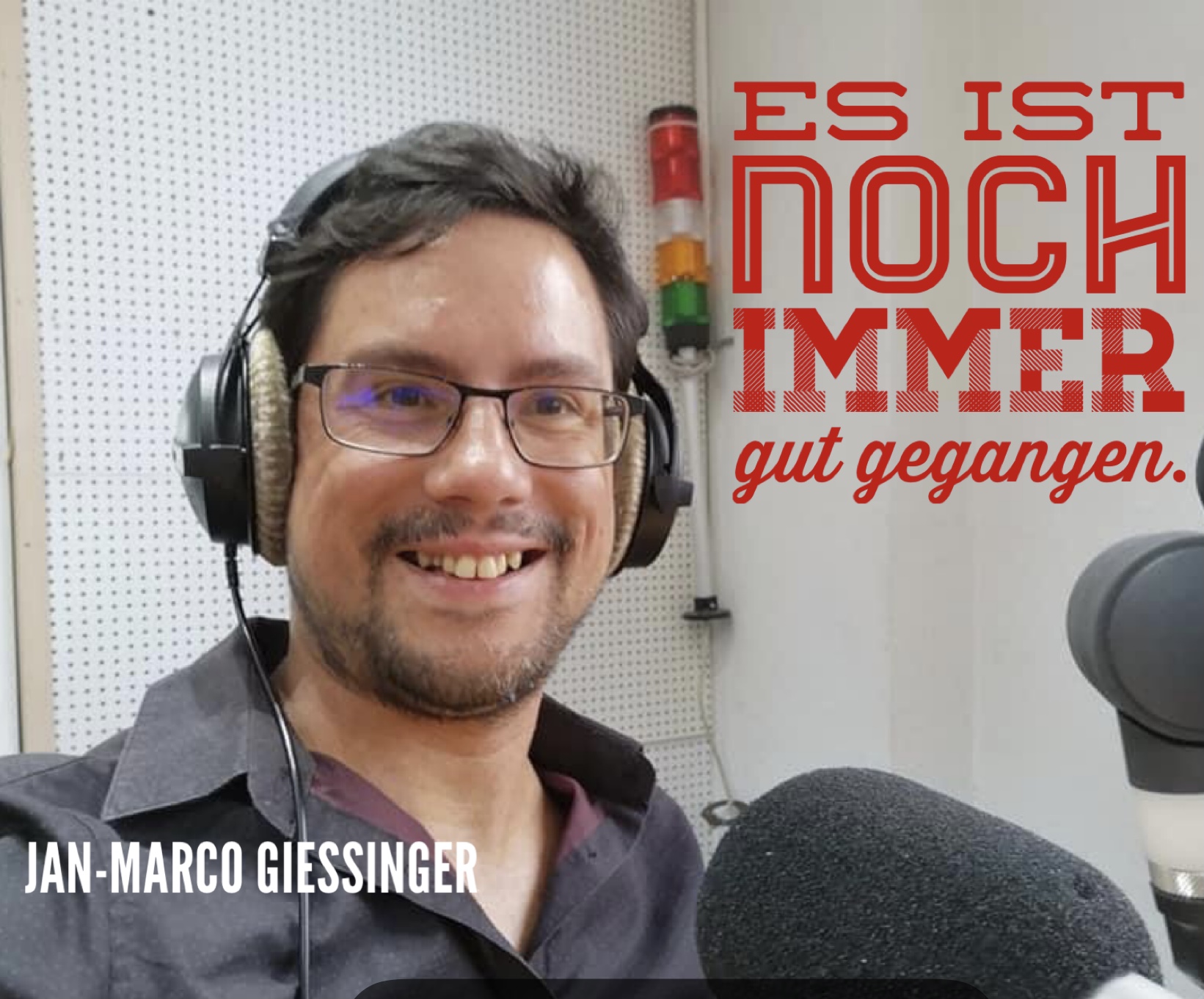 Andrea Brandt - Die Art zu Leben