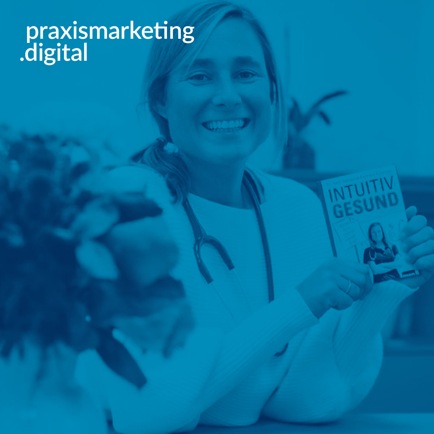 praxismarketing.digital