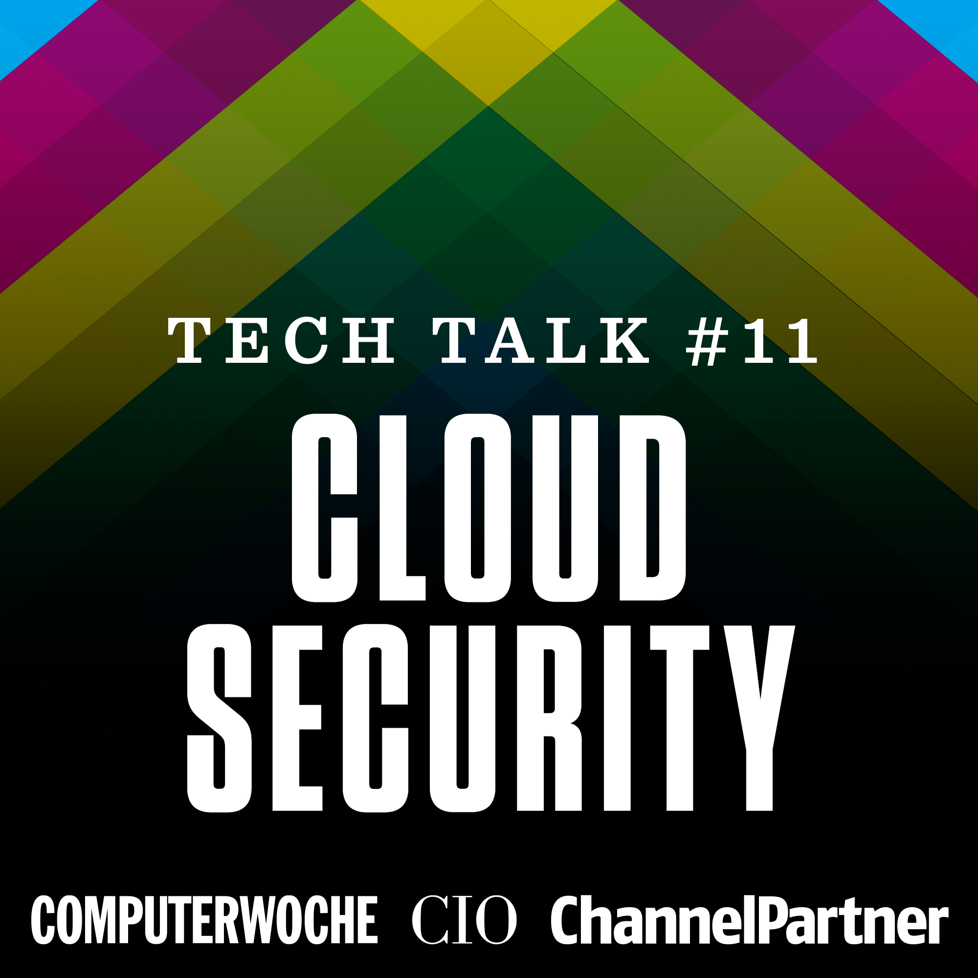 TechTalk | Voice of Digital