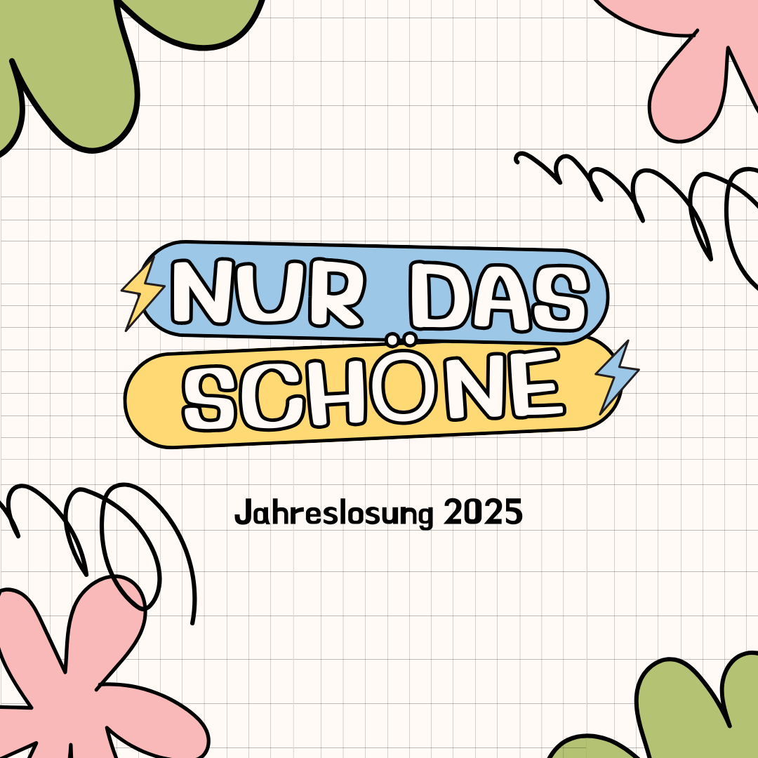 KIRCHE DIE BEWEGT Podcast