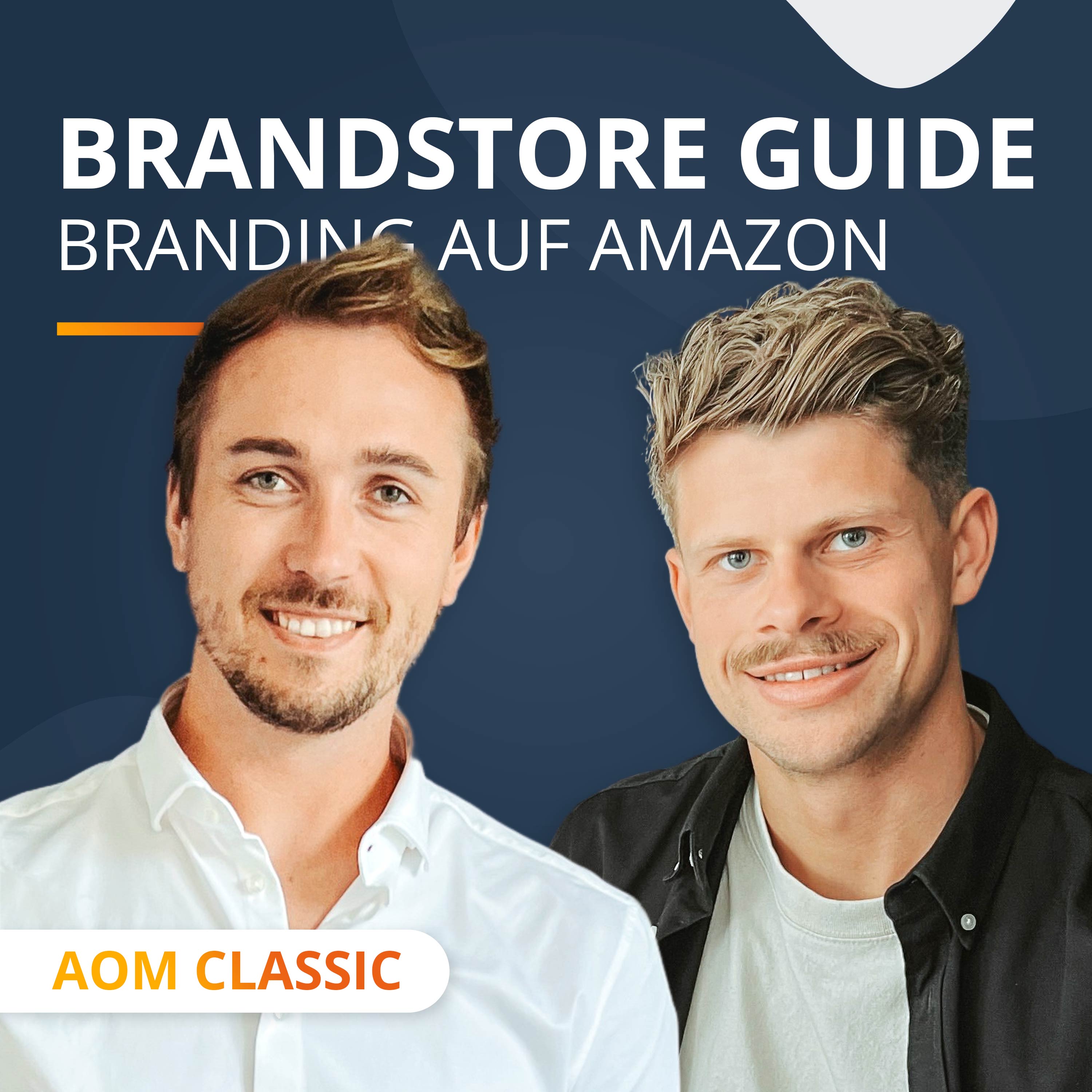 Ahead on Marketplaces