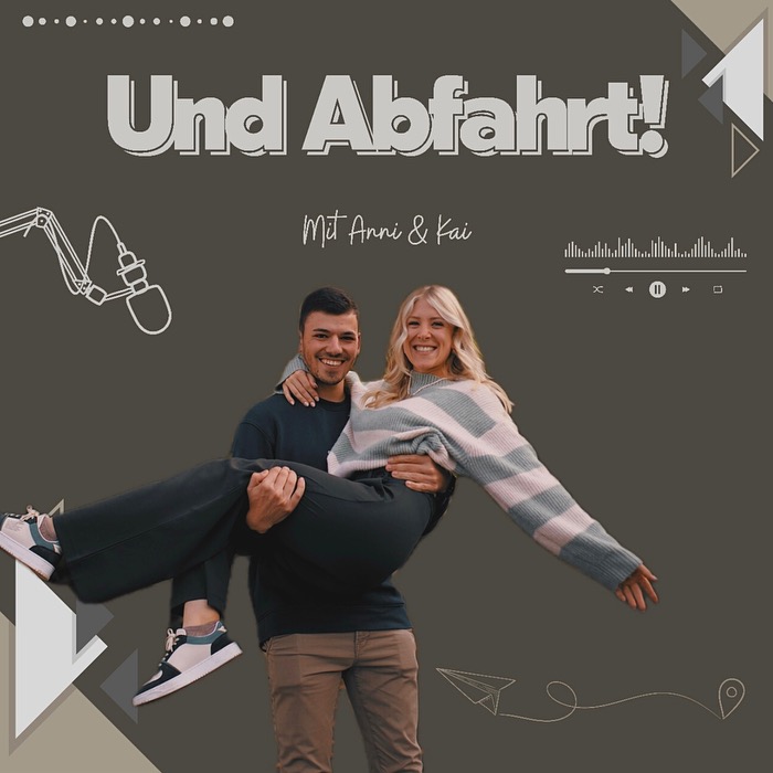 #31 Gesunde Beziehungen episode artwork