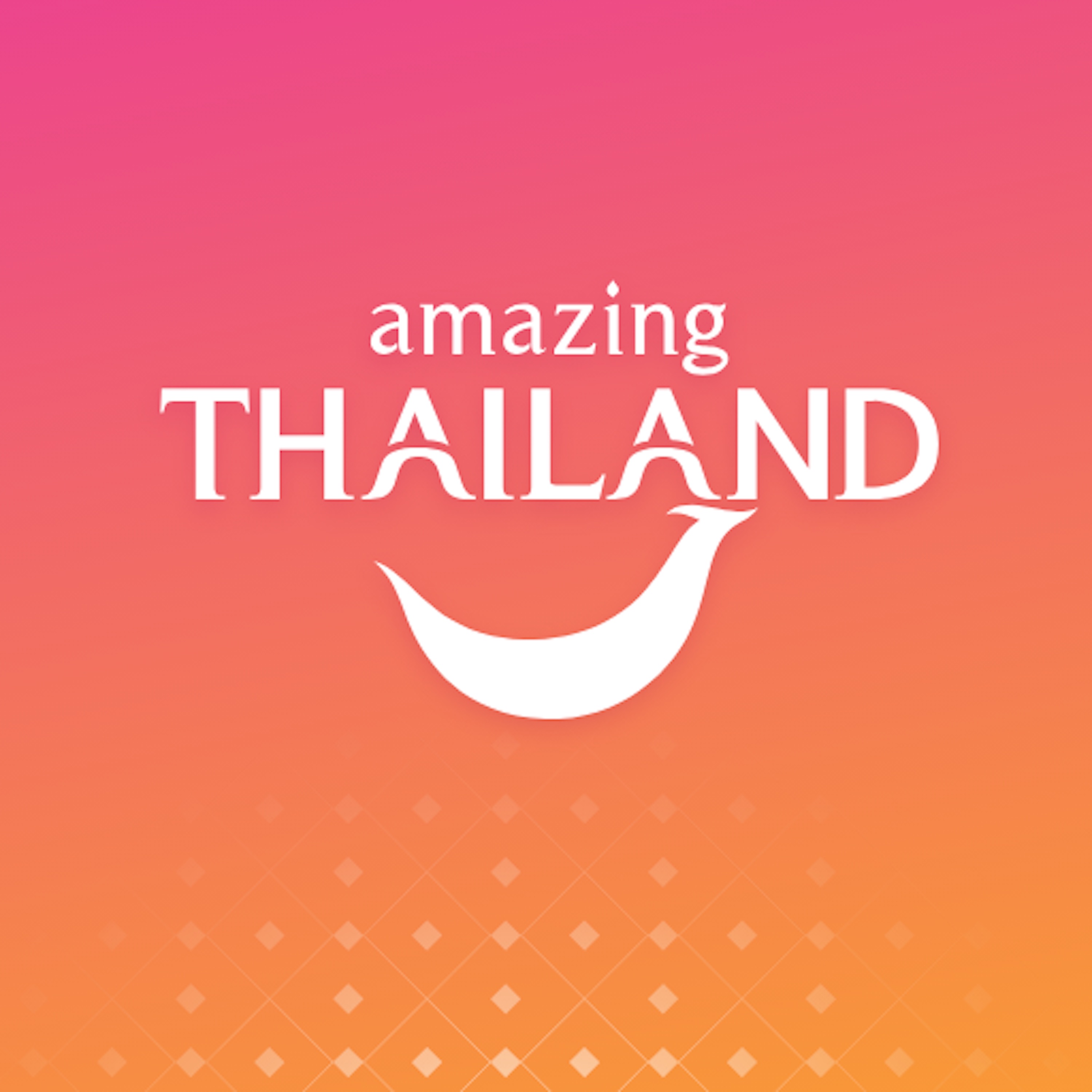 Folge 3: Thailand tischt auf – eine Ode an die Thai-Küche