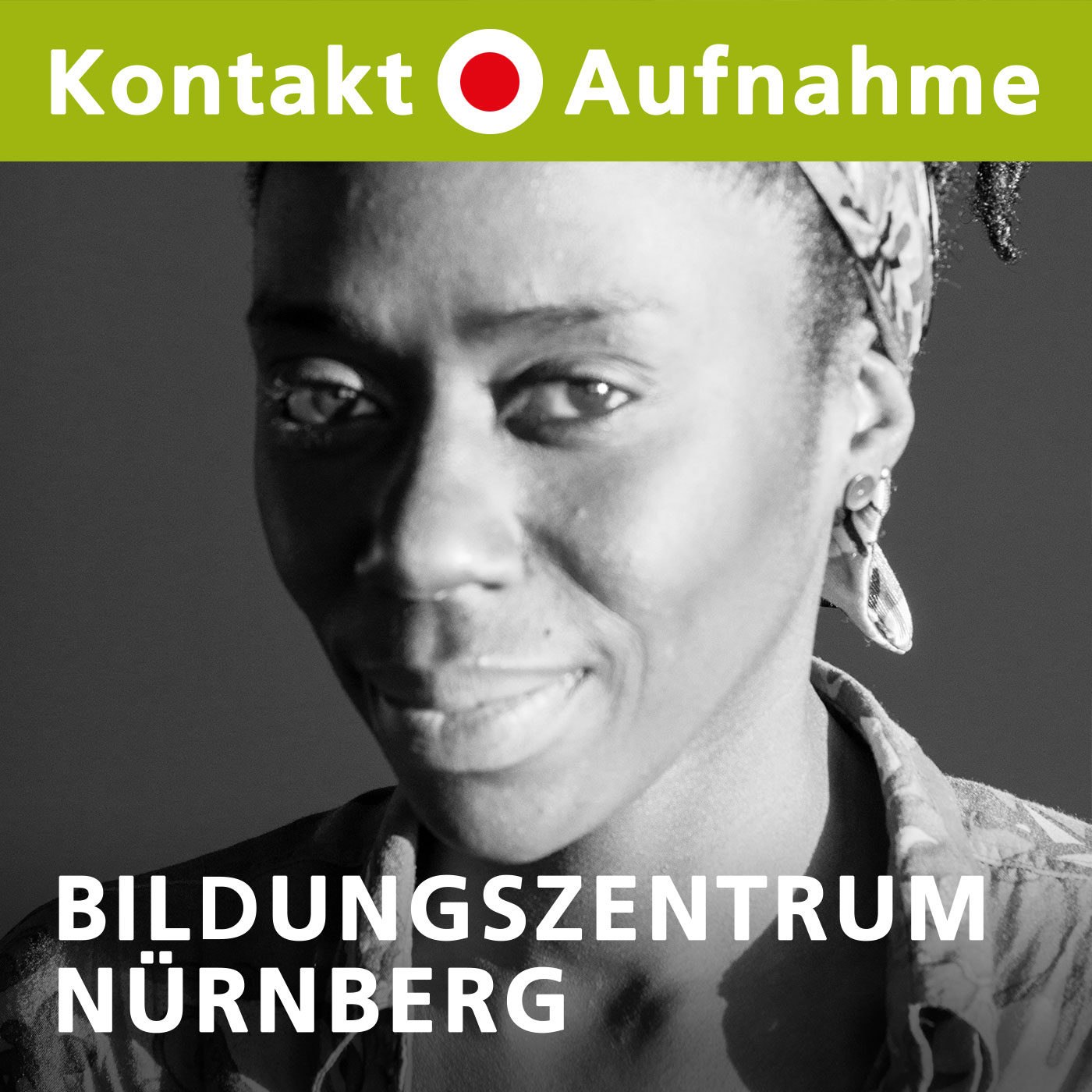 KontaktAufnahme