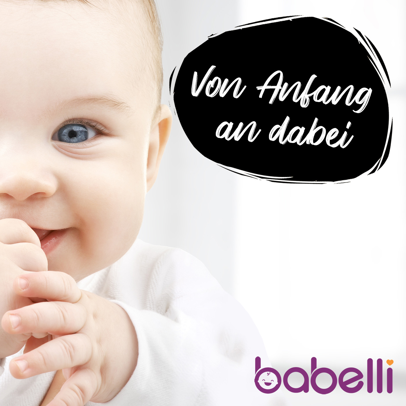 160 Ein Klaps auf den Po hat noch keinem Kind geschadet, oder doch
