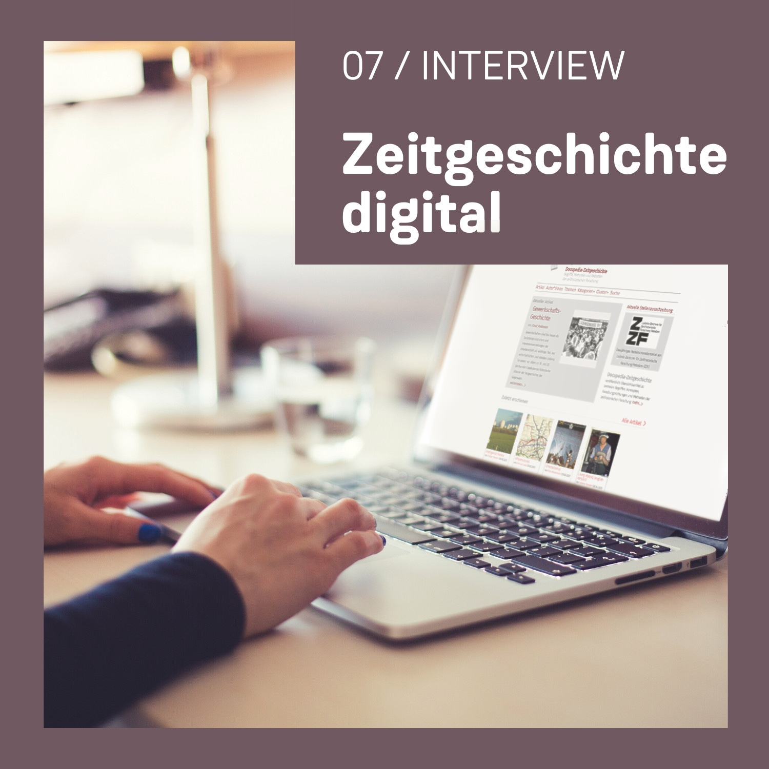 ZZF Podcast