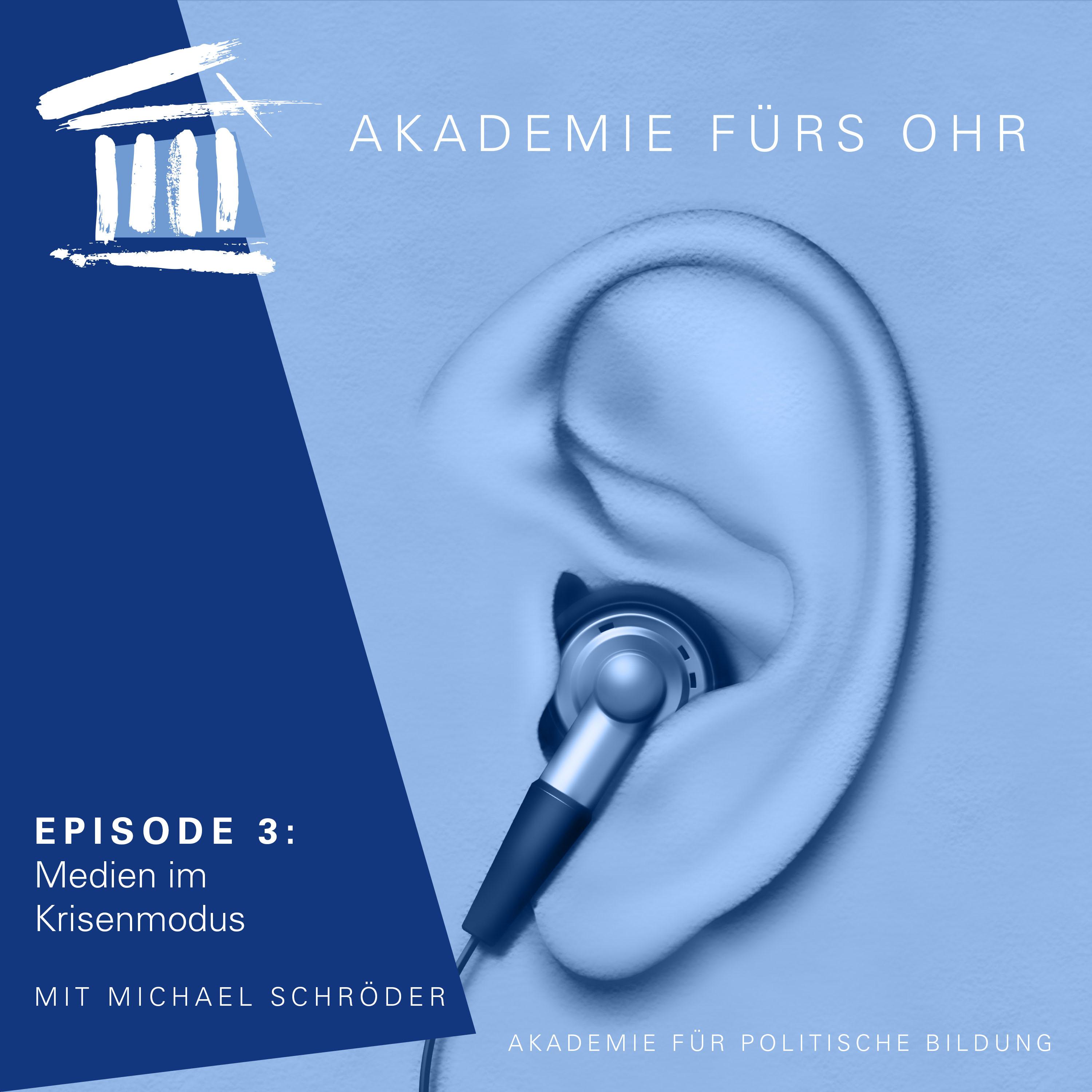 Akademie fürs Ohr