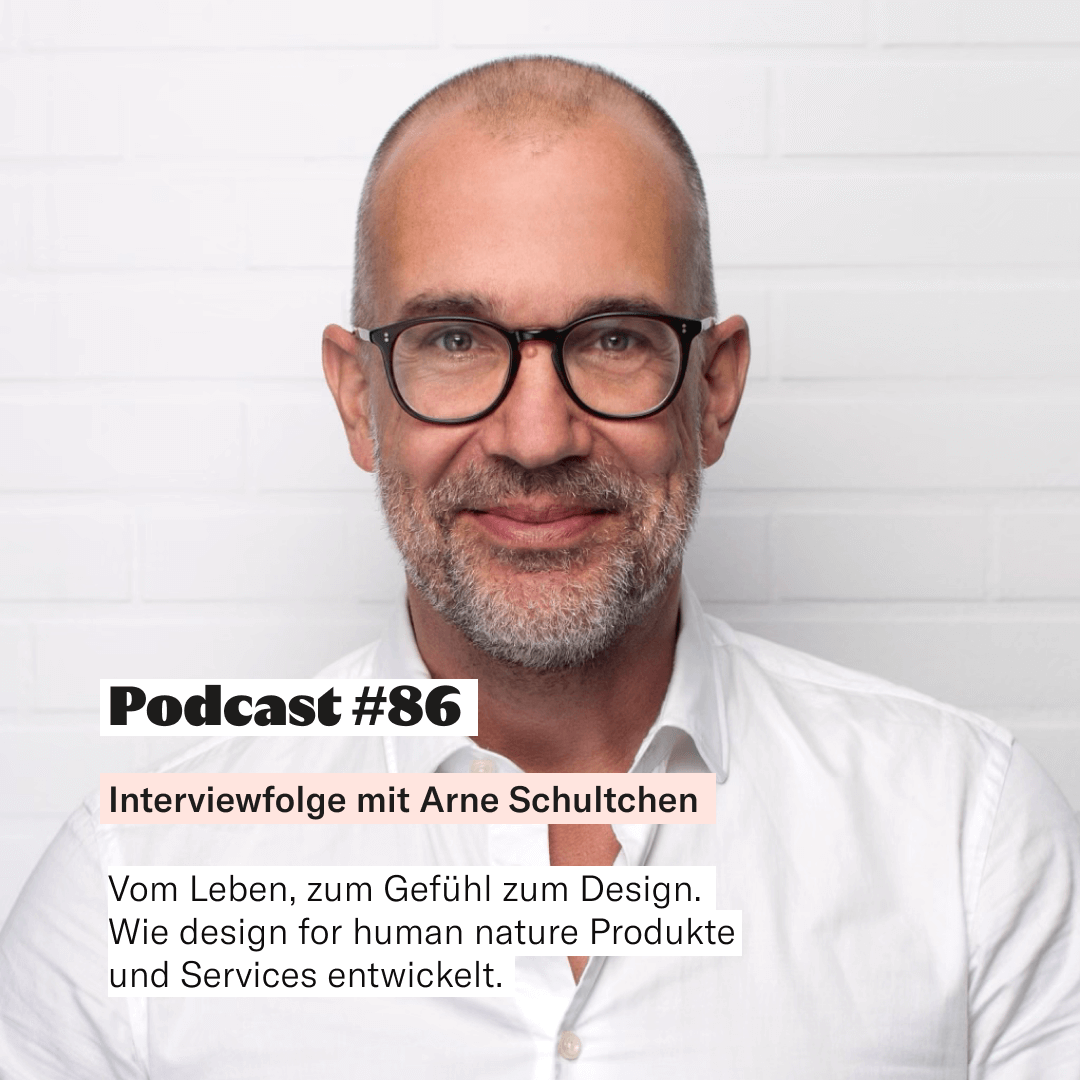 New Work Heroes Podcast