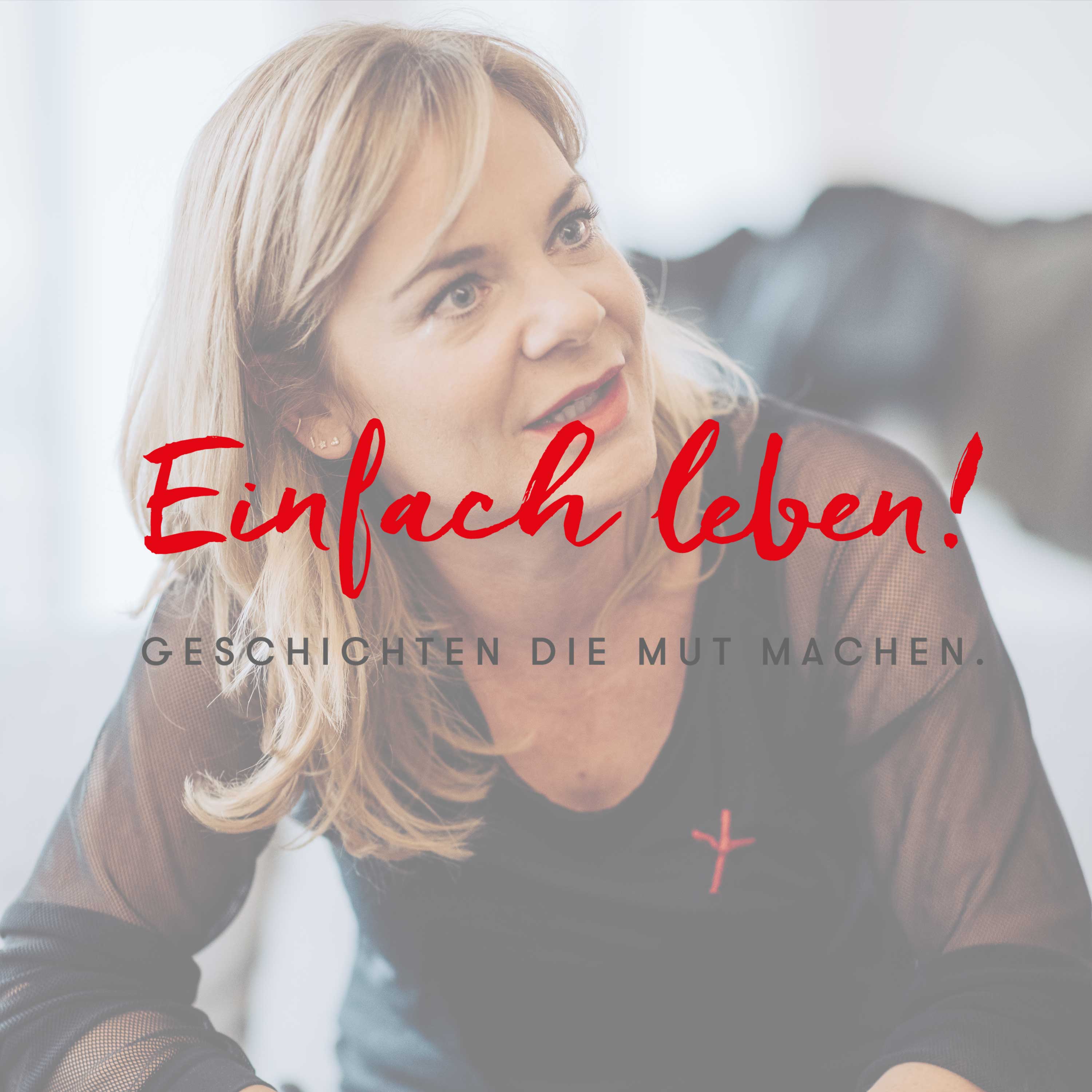 Einfach Leben