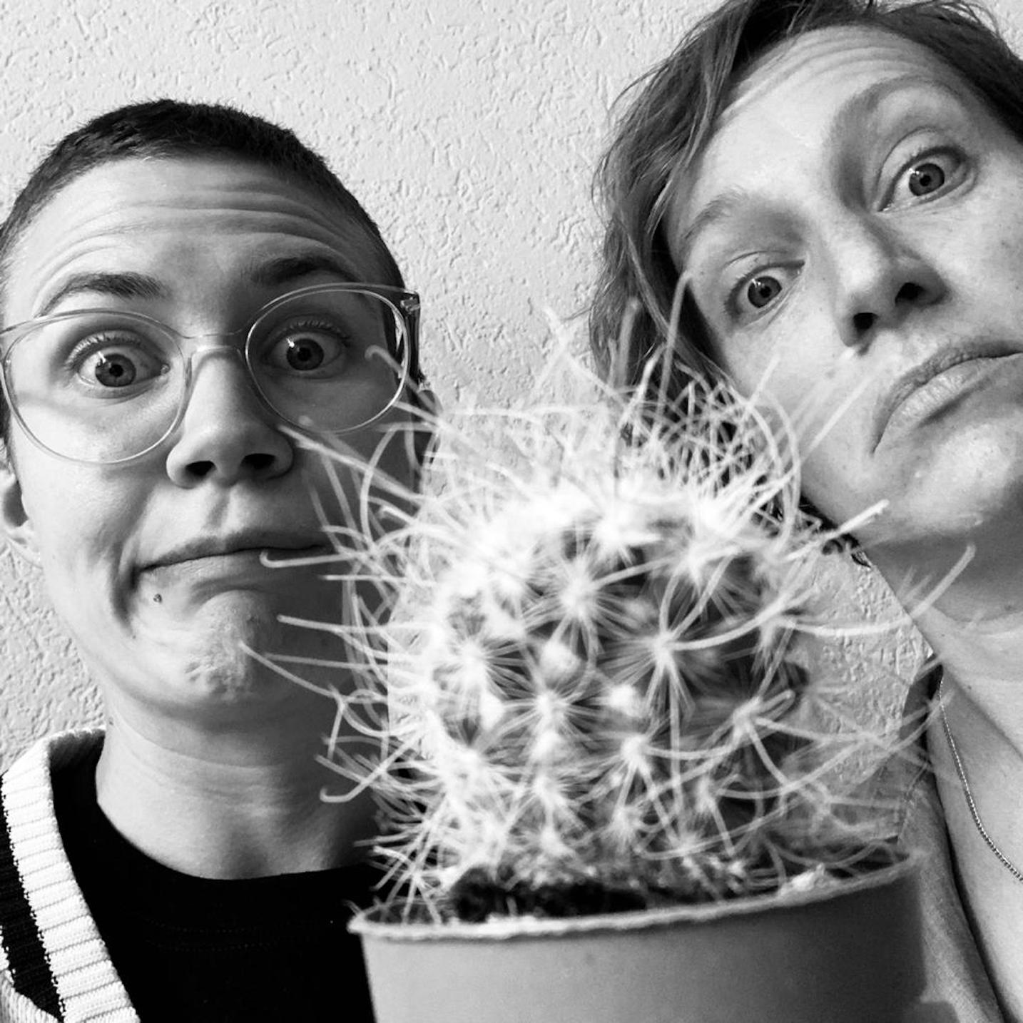 ADHS mit Fab&Tab