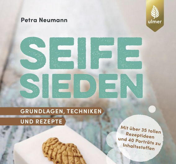 Draussentester – Das Magazin für Entdecker und Neugierige