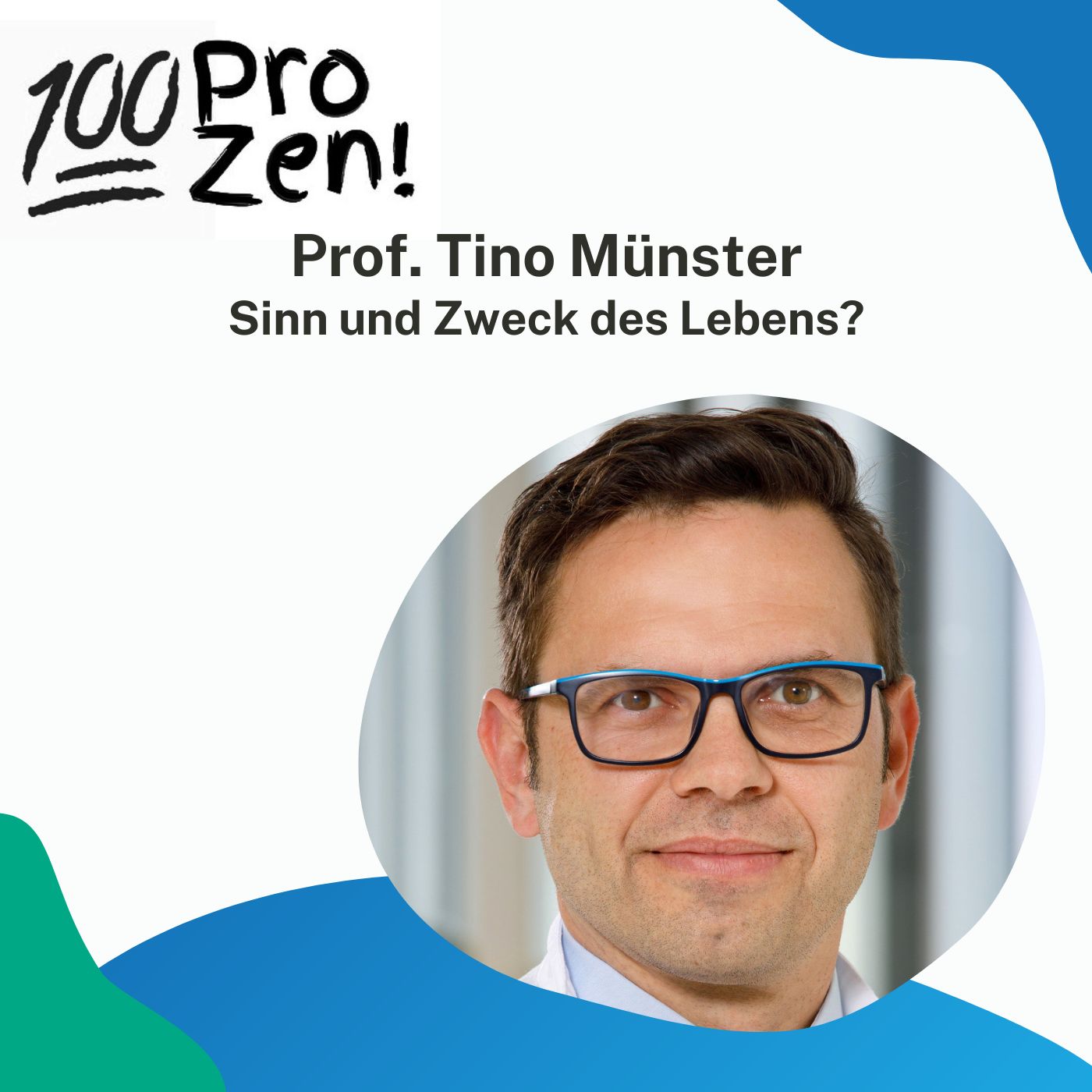 100proZen!
