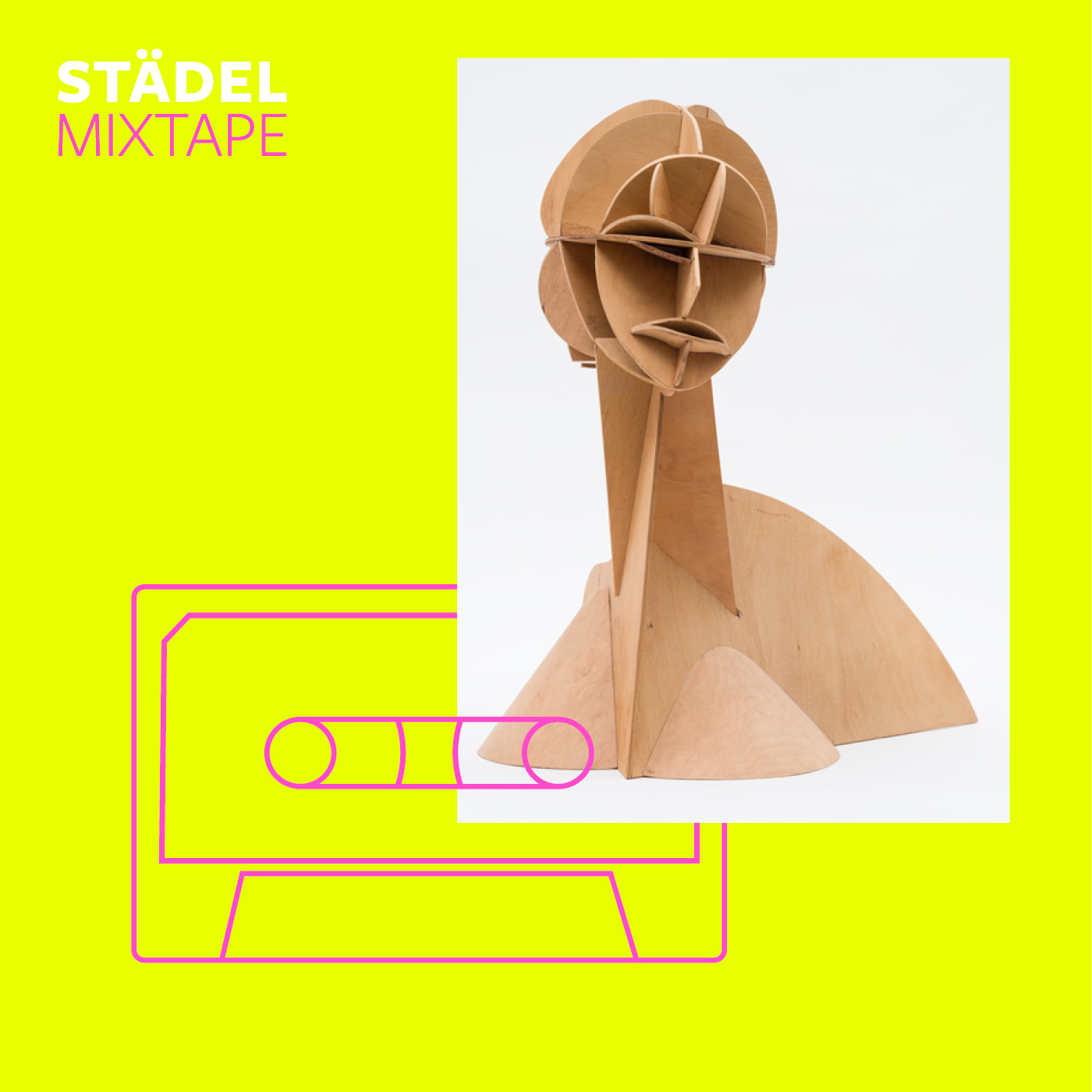 Städel Mixtape