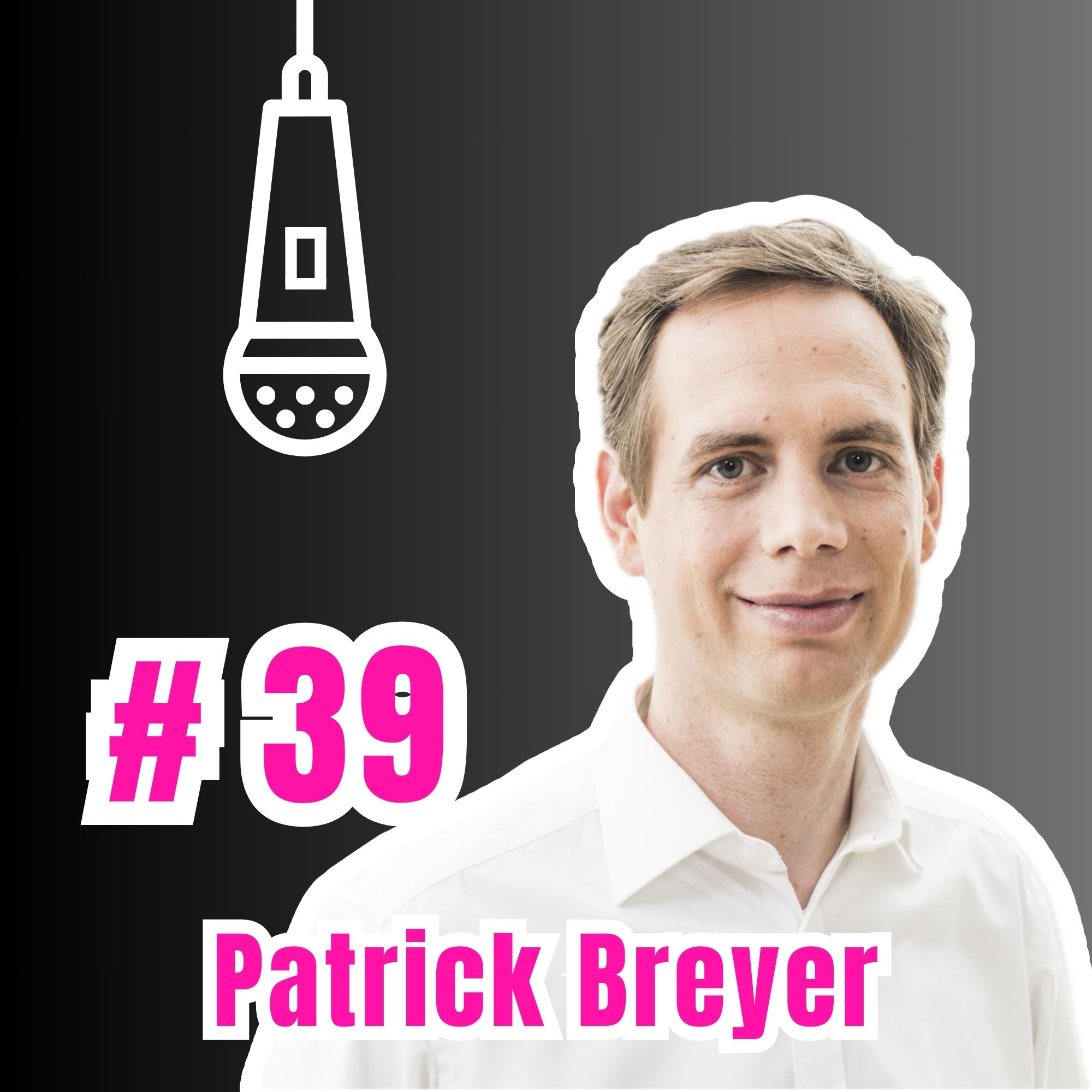 Butterbrot Podcast